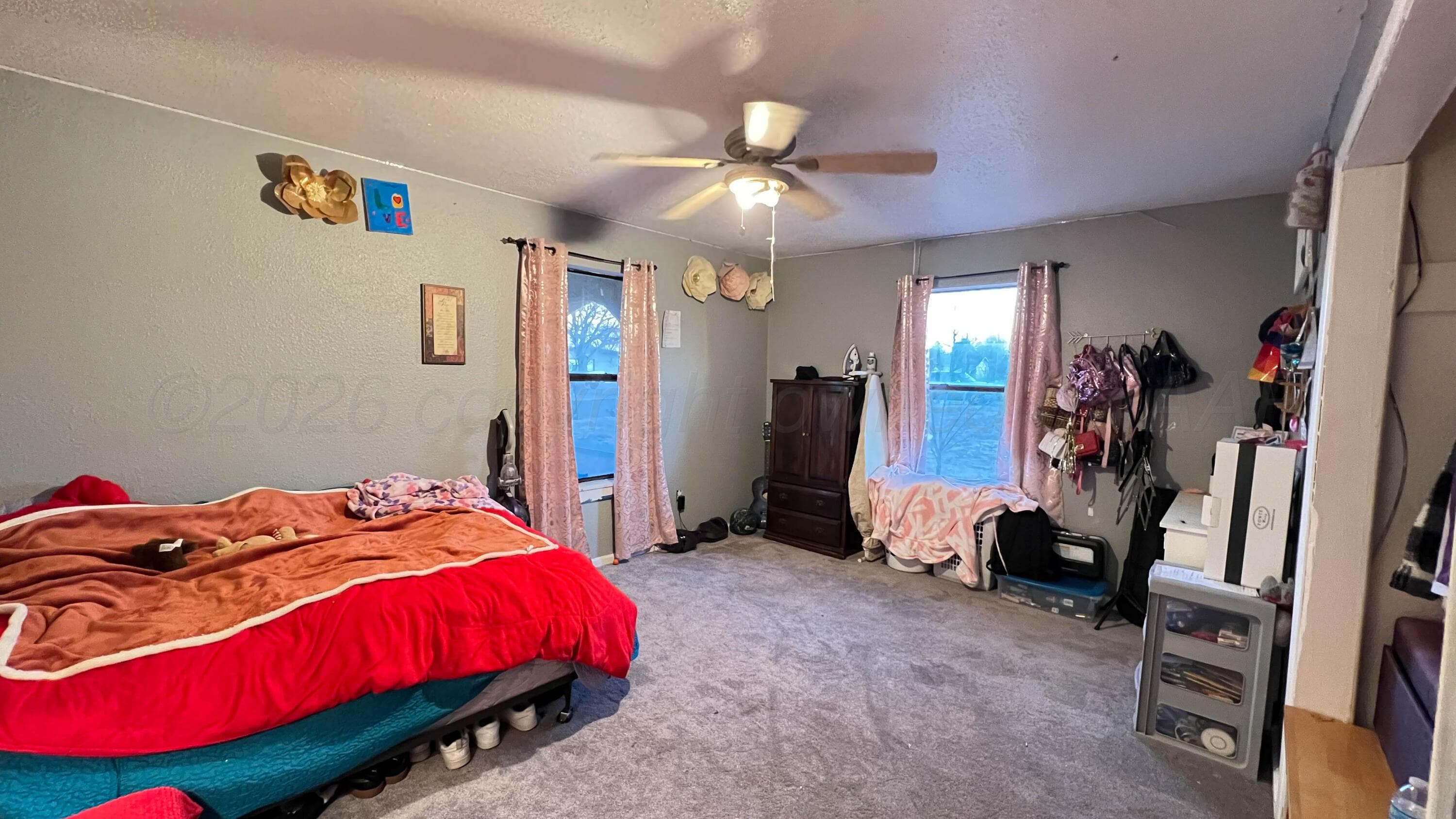 506 2nd Street, Farwell, TX 79325, photo 19
