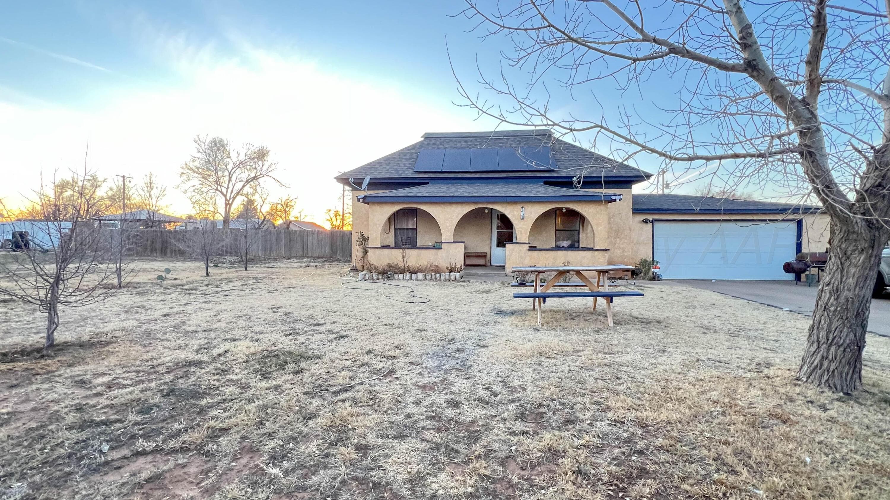 506 2nd Street, Farwell, TX 79325, photo 5