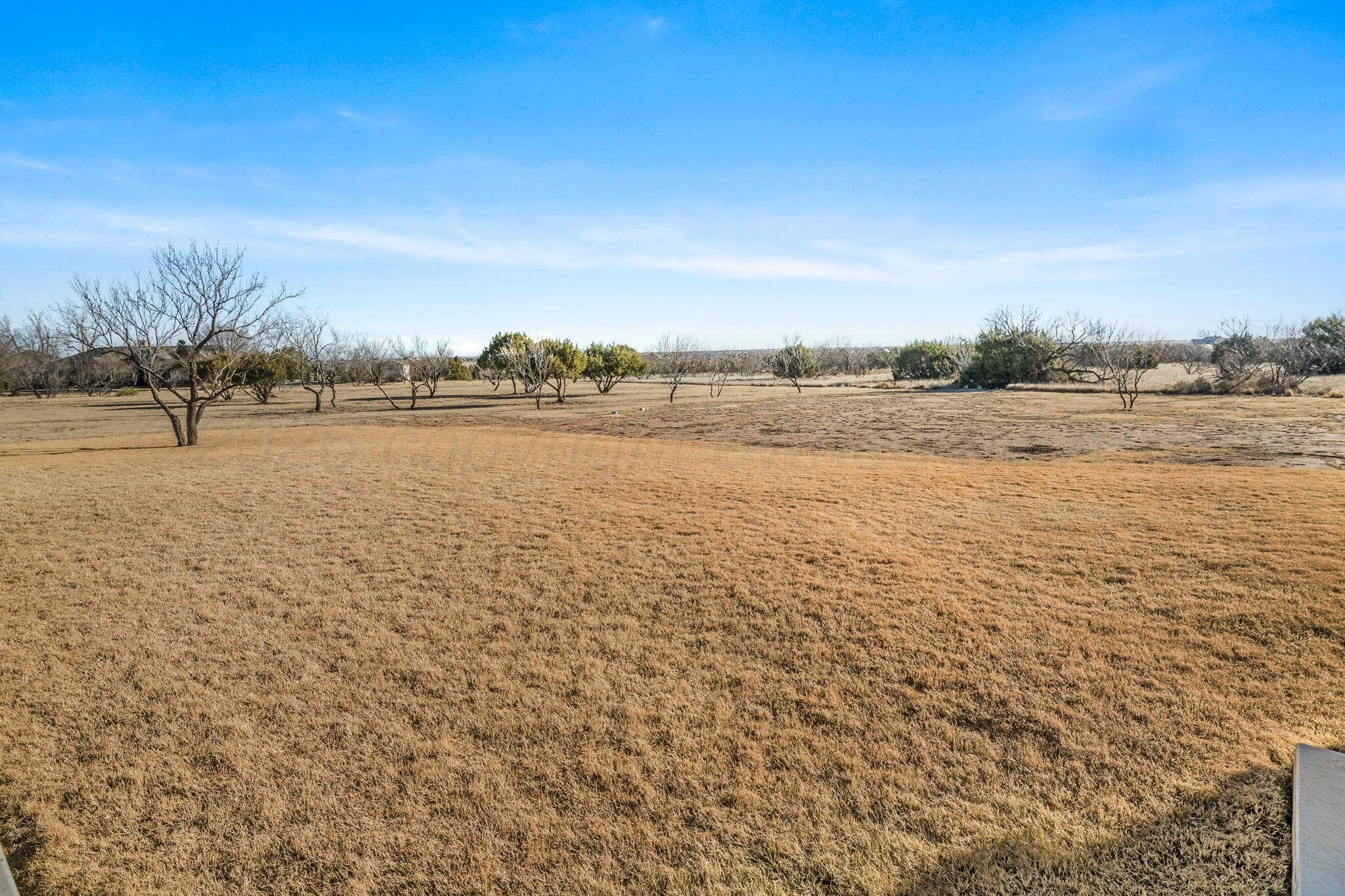 333 LAKE RIDGE Road, Canyon, TX 79015-6900, photo 4