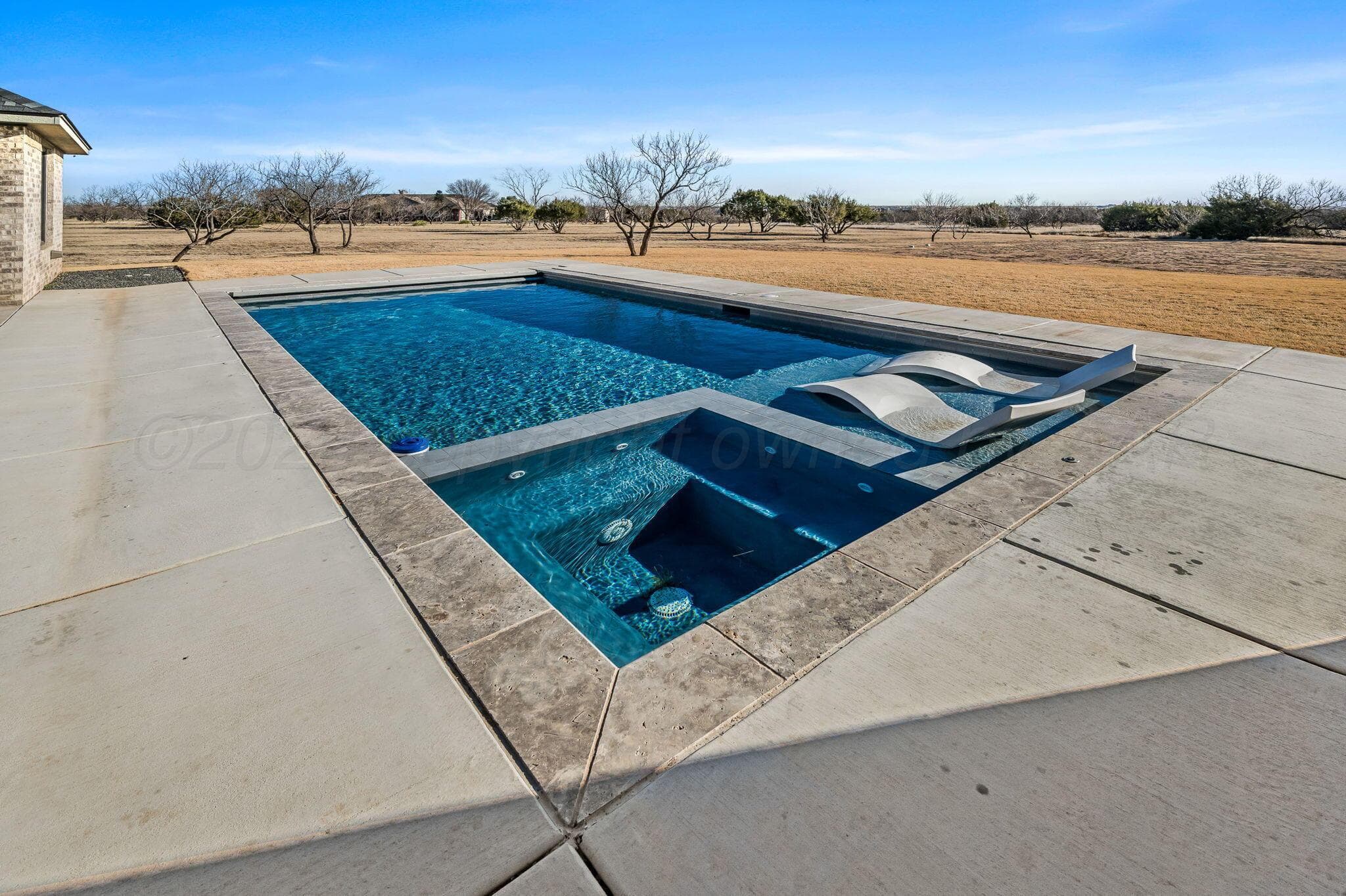 333 LAKE RIDGE Road, Canyon, TX 79015-6900, photo 7