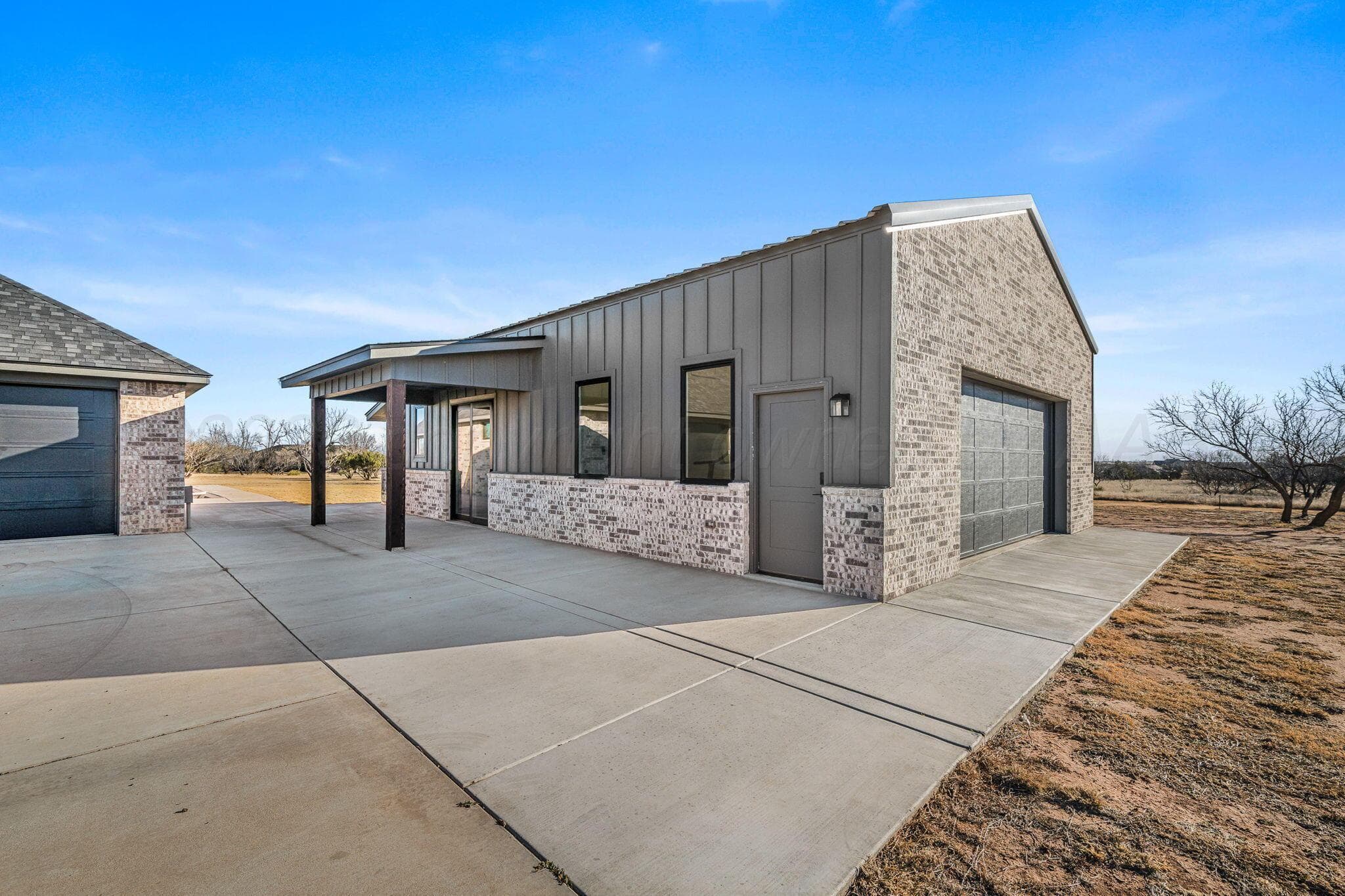 333 LAKE RIDGE Road, Canyon, TX 79015-6900, photo 8