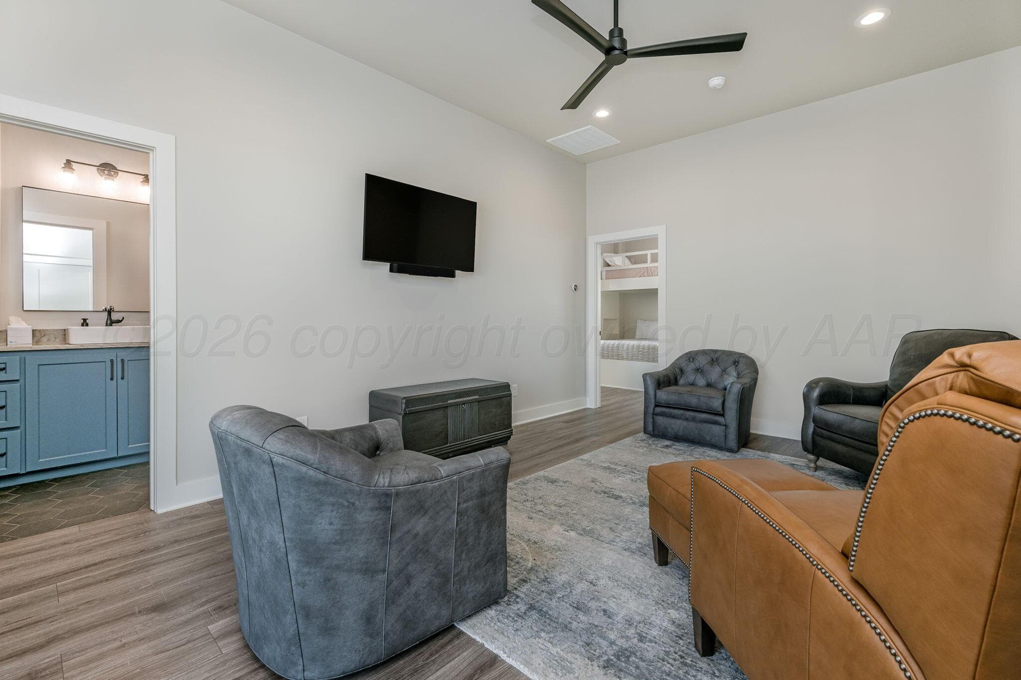 333 LAKE RIDGE Road, Canyon, TX 79015-6900, photo 9
