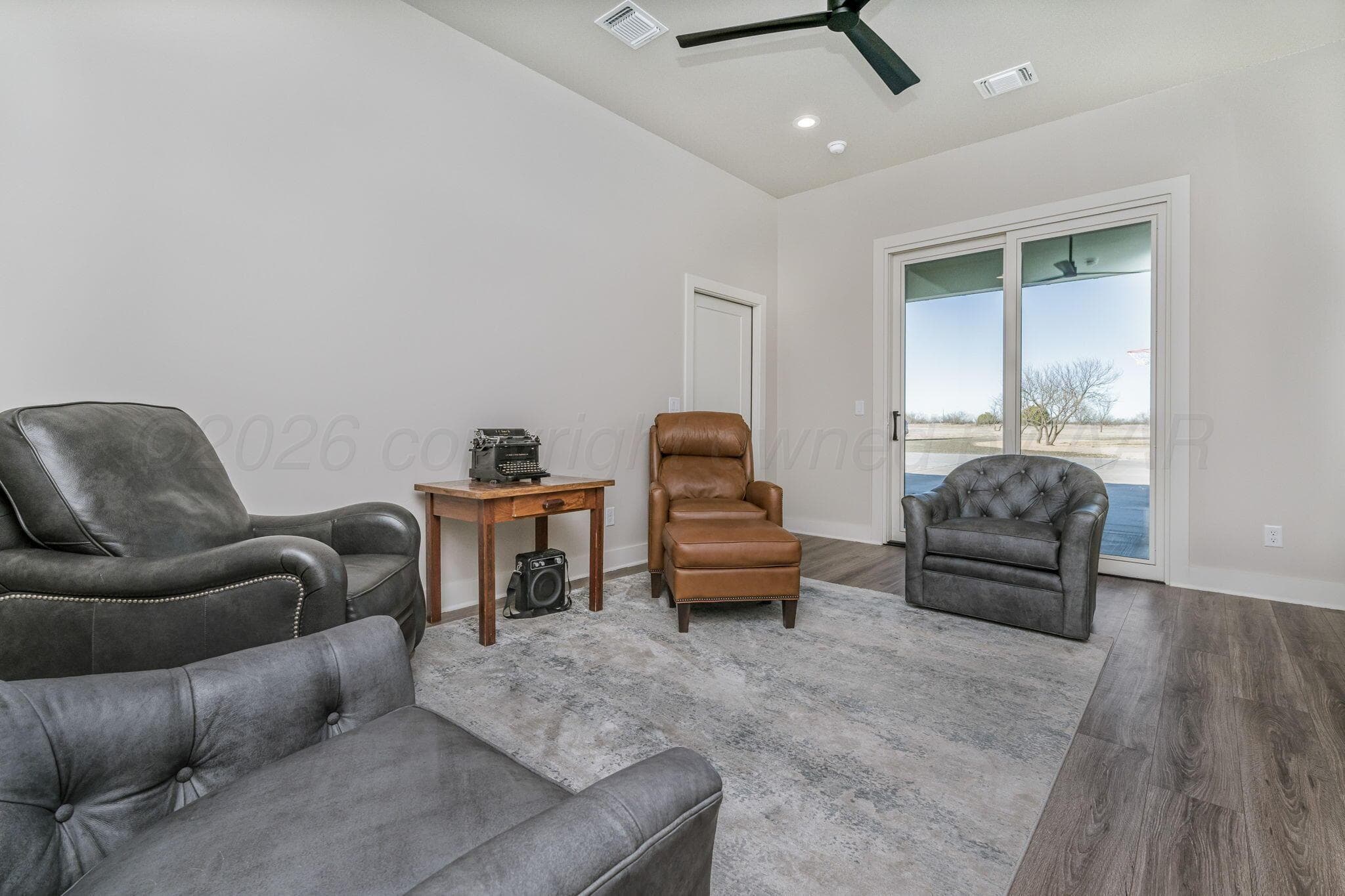 333 LAKE RIDGE Road, Canyon, TX 79015-6900, photo 10