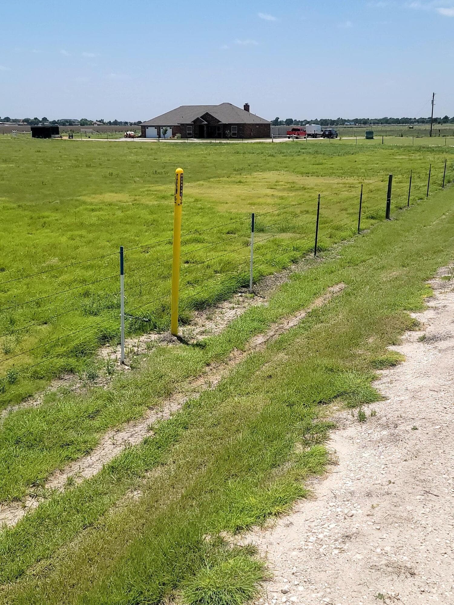 14355 SE Loop 143, Perryton, TX 79070, photo 22