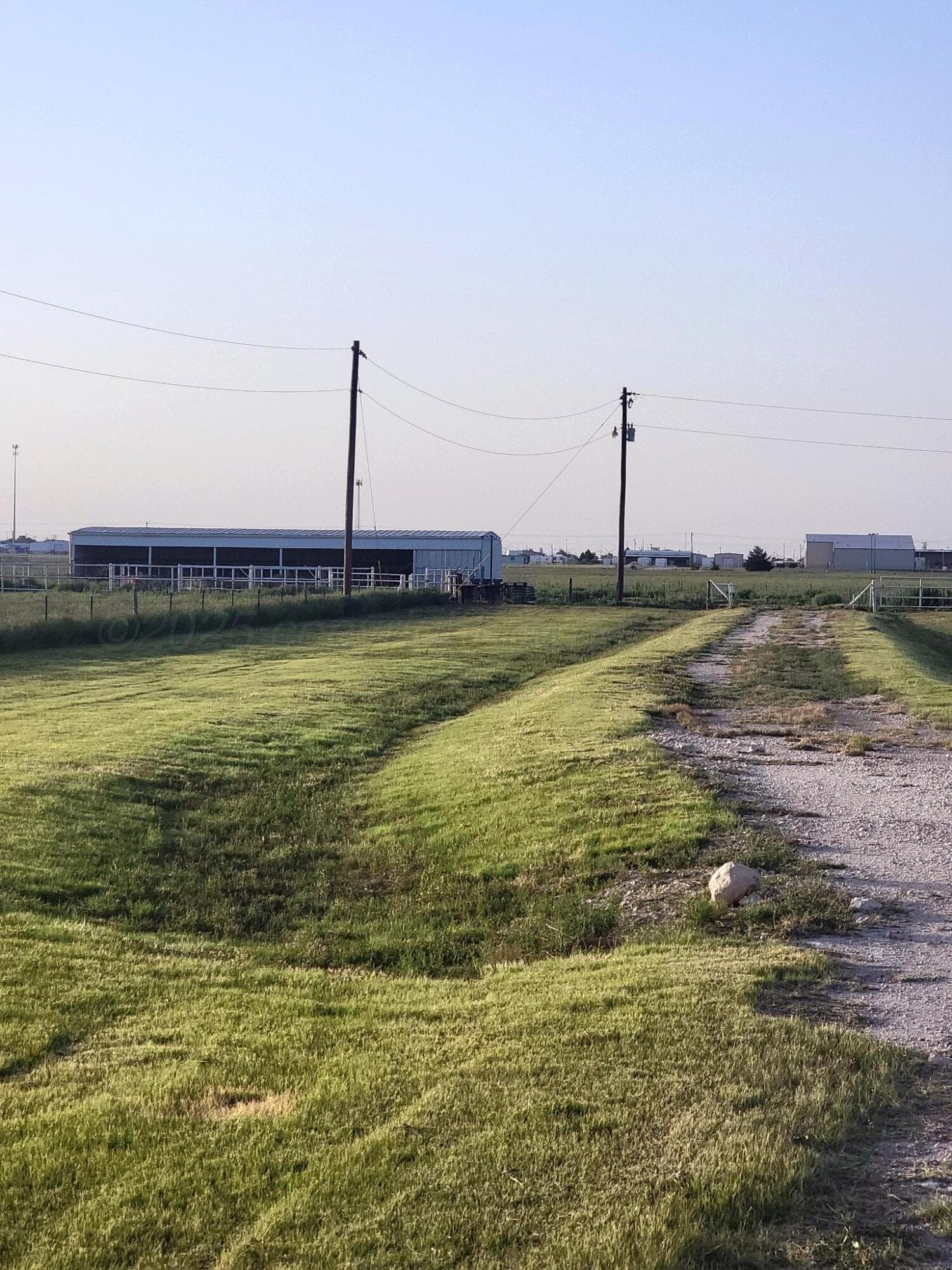 14355 SE Loop 143, Perryton, TX 79070, photo 23