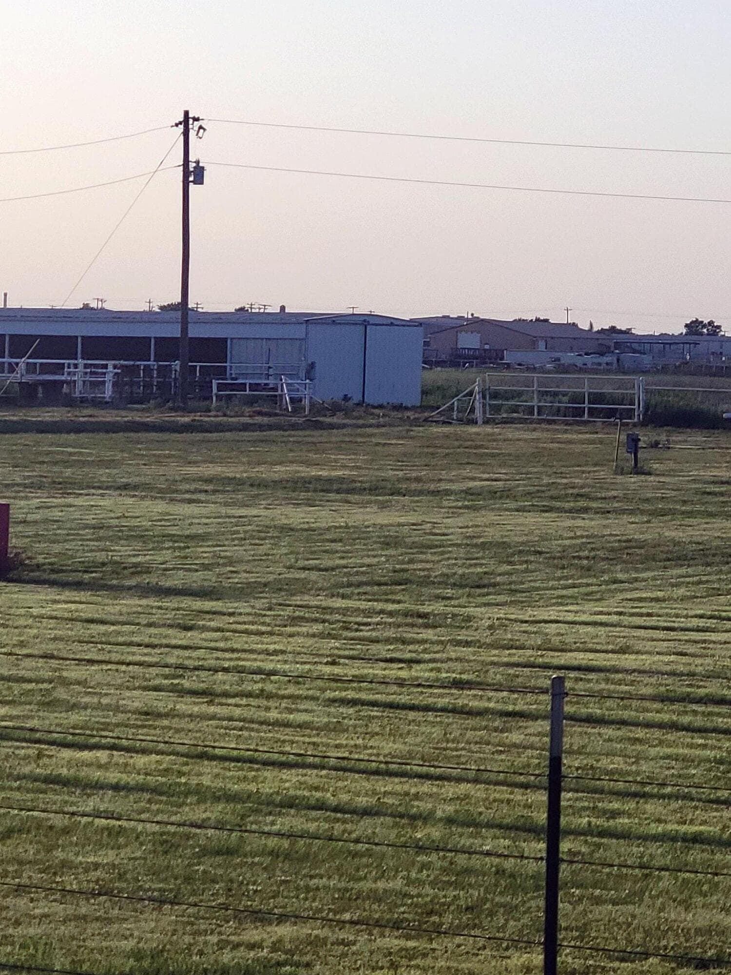 14355 SE Loop 143, Perryton, TX 79070, photo 24