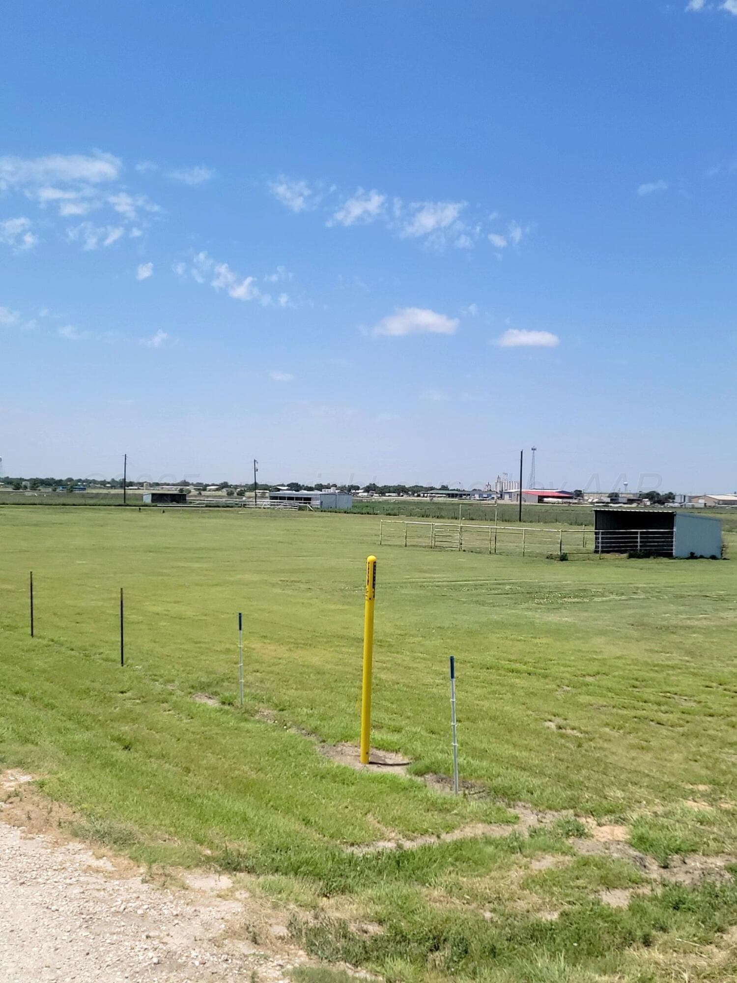 14355 SE Loop 143, Perryton, TX 79070, photo 25