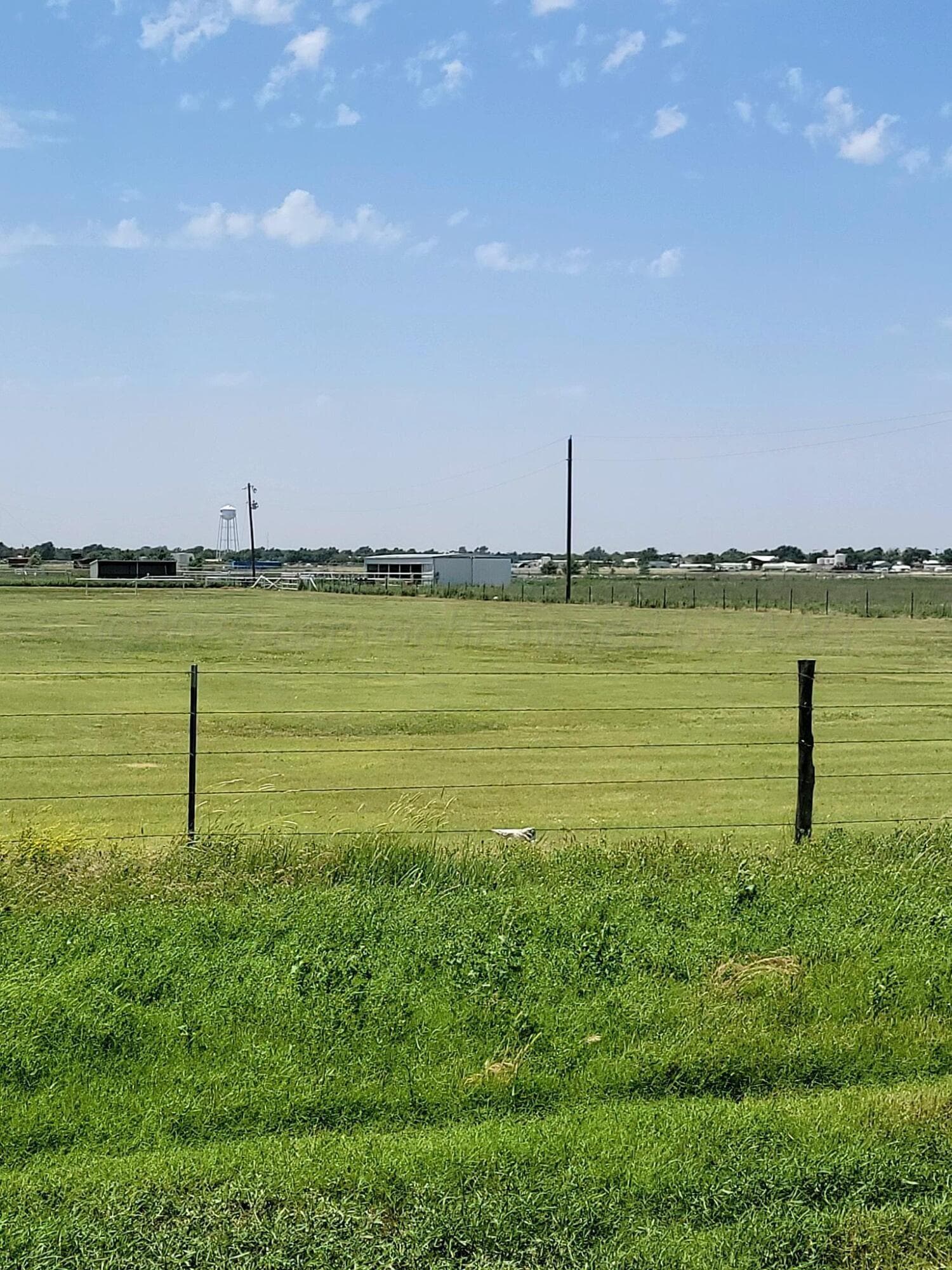 14355 SE Loop 143, Perryton, TX 79070, photo 27