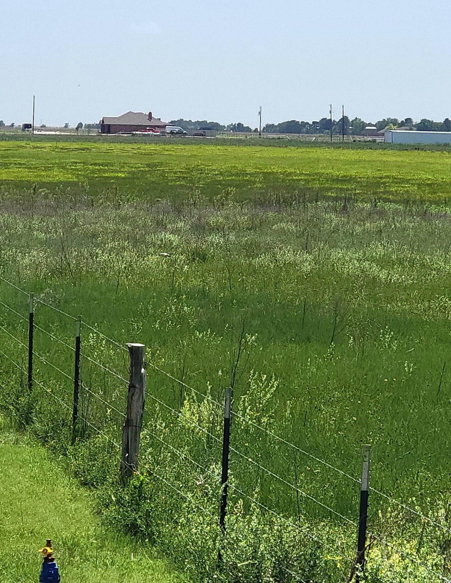 14355 SE Loop 143, Perryton, TX 79070, photo 28