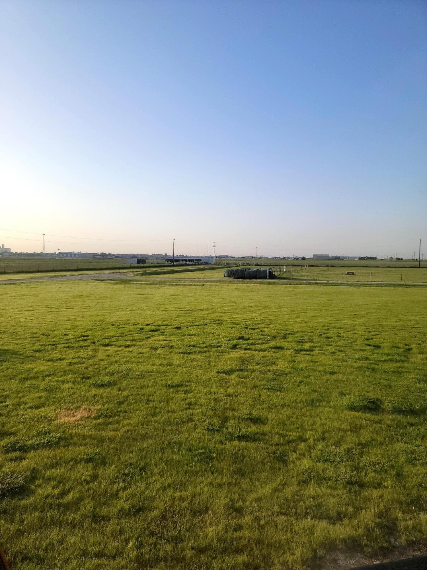 14355 SE Loop 143, Perryton, TX 79070, photo 29