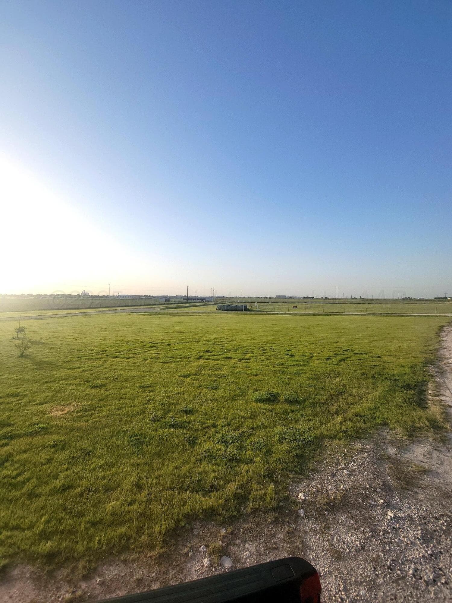 14355 SE Loop 143, Perryton, TX 79070, photo 30