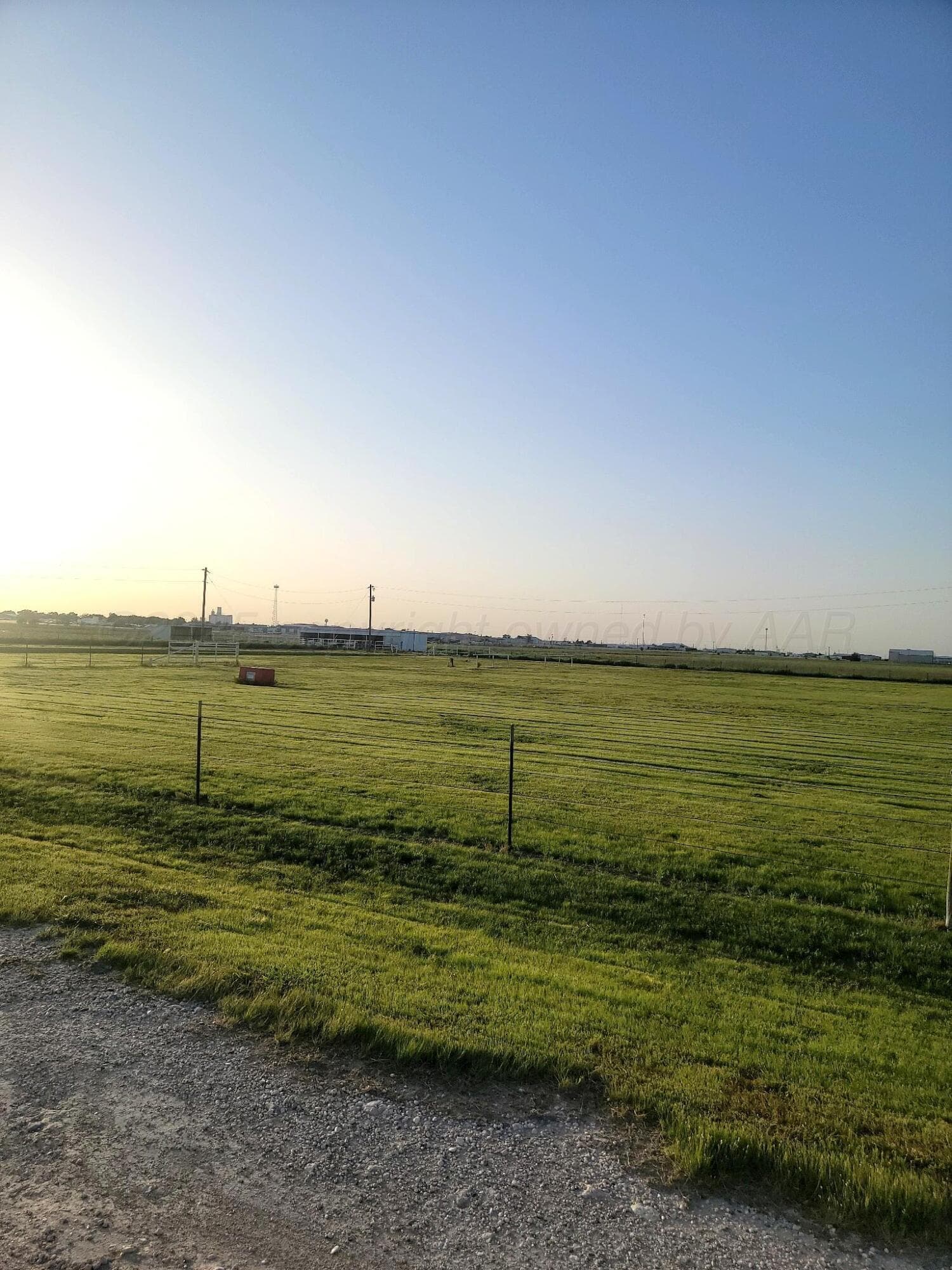 14355 SE Loop 143, Perryton, TX 79070, photo 31