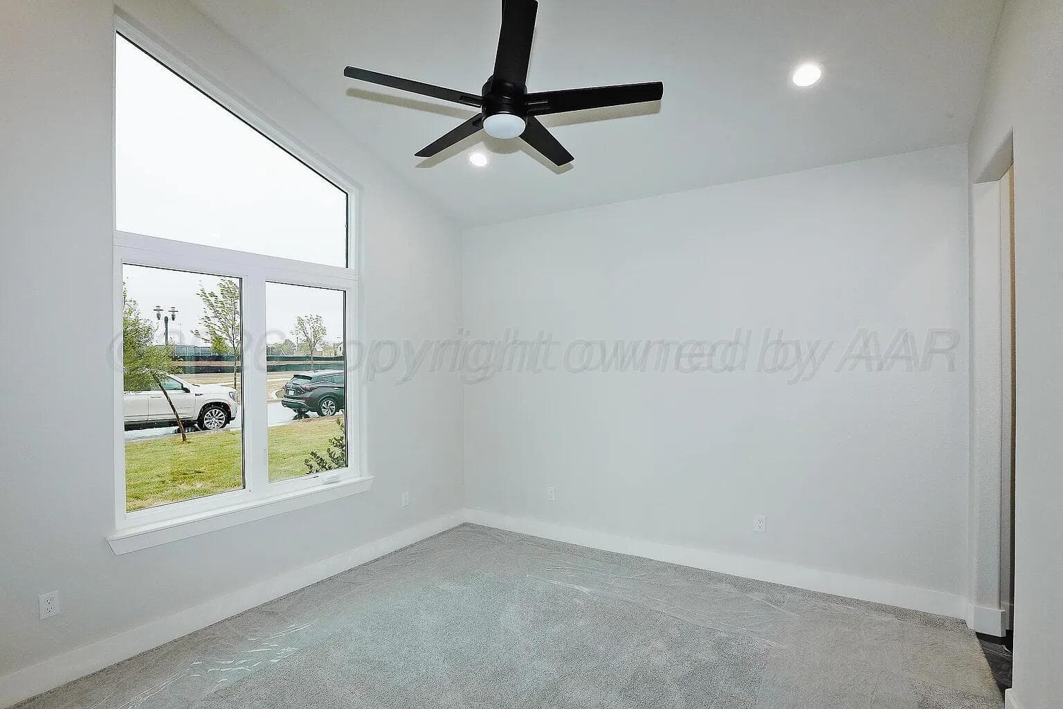 9405 ROCKRIDGE Parkway, Amarillo, TX 79118-1724, photo 25