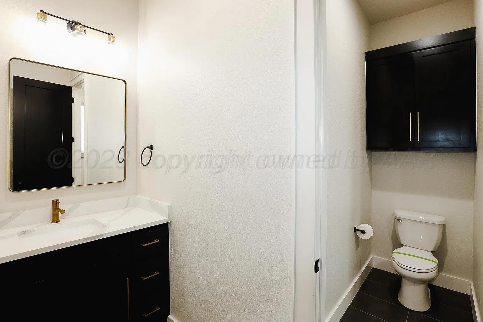 9405 ROCKRIDGE Parkway, Amarillo, TX 79118-1724, photo 24