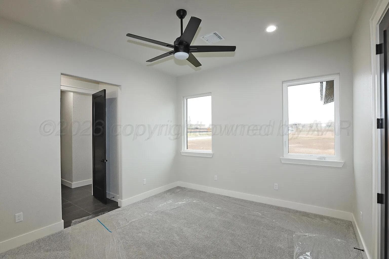 9405 ROCKRIDGE Parkway, Amarillo, TX 79118-1724, photo 23
