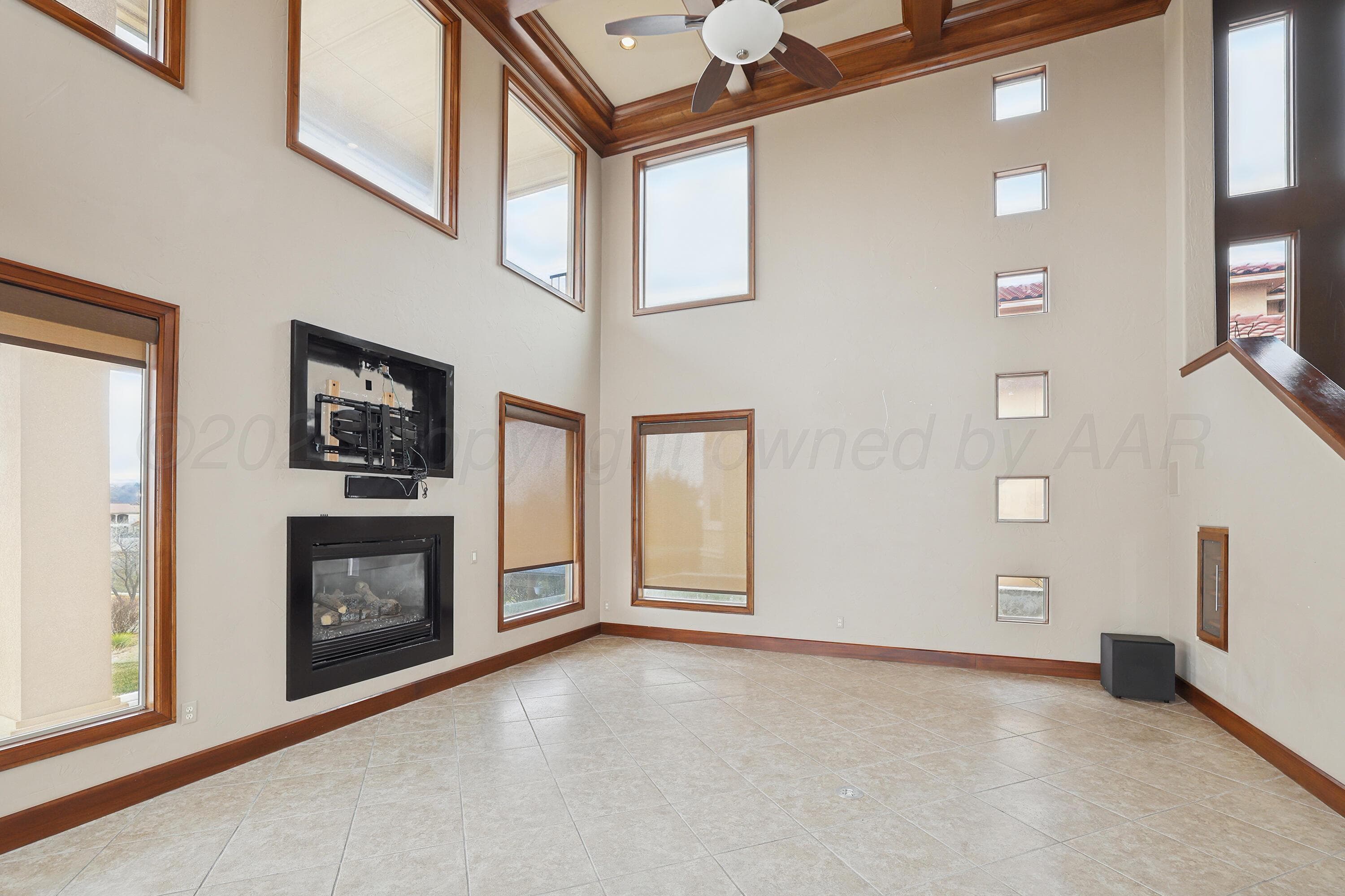 13 PRESTWICK Lane, Amarillo, TX 79124, photo 10