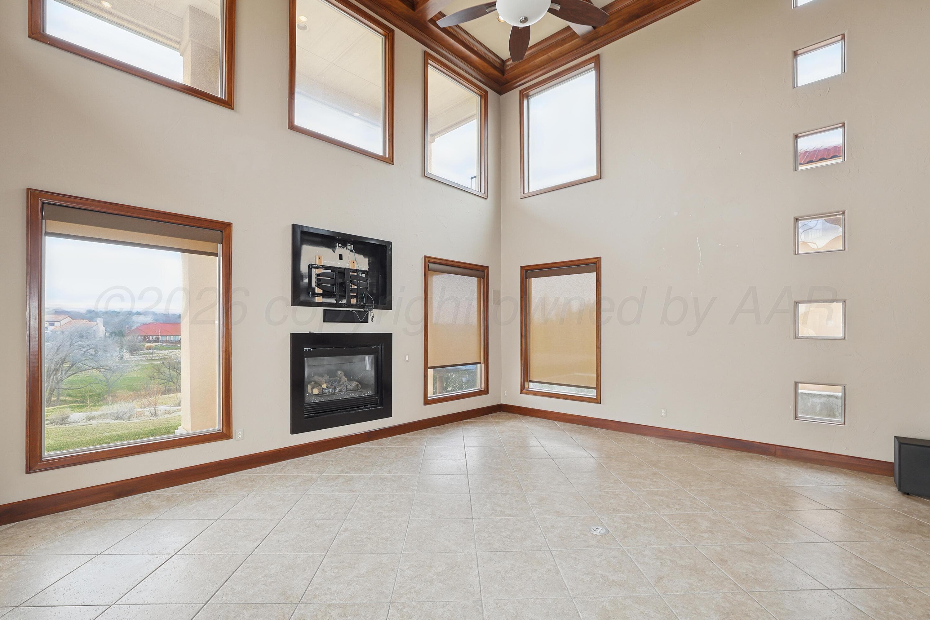 13 PRESTWICK Lane, Amarillo, TX 79124, photo 11