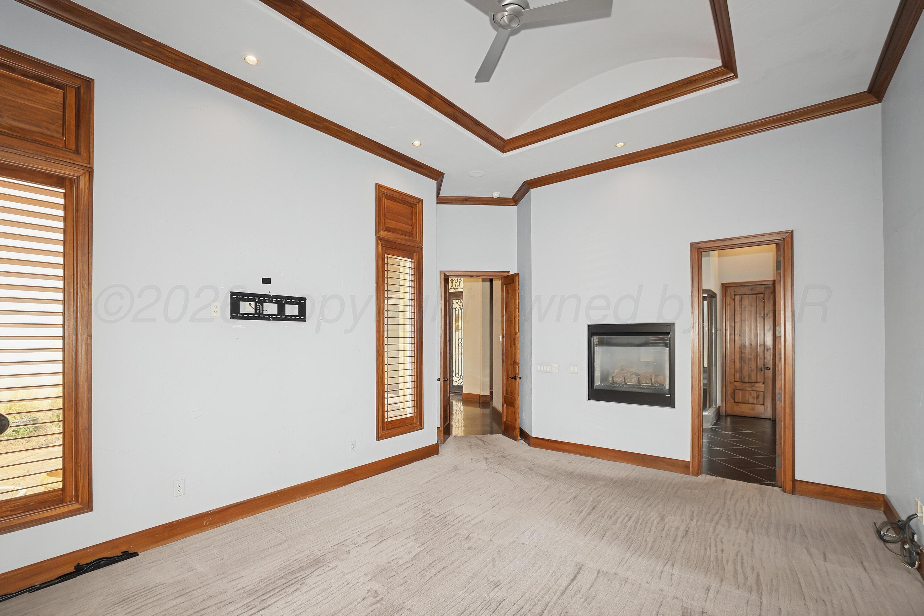13 PRESTWICK Lane, Amarillo, TX 79124, photo 23