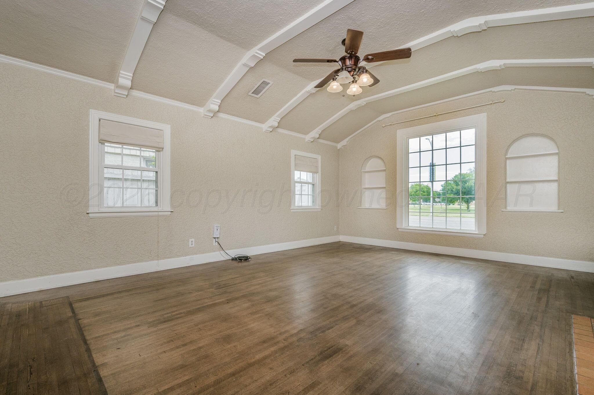 2422 S WASHINGTON Street, Amarillo, TX 79109, photo 5