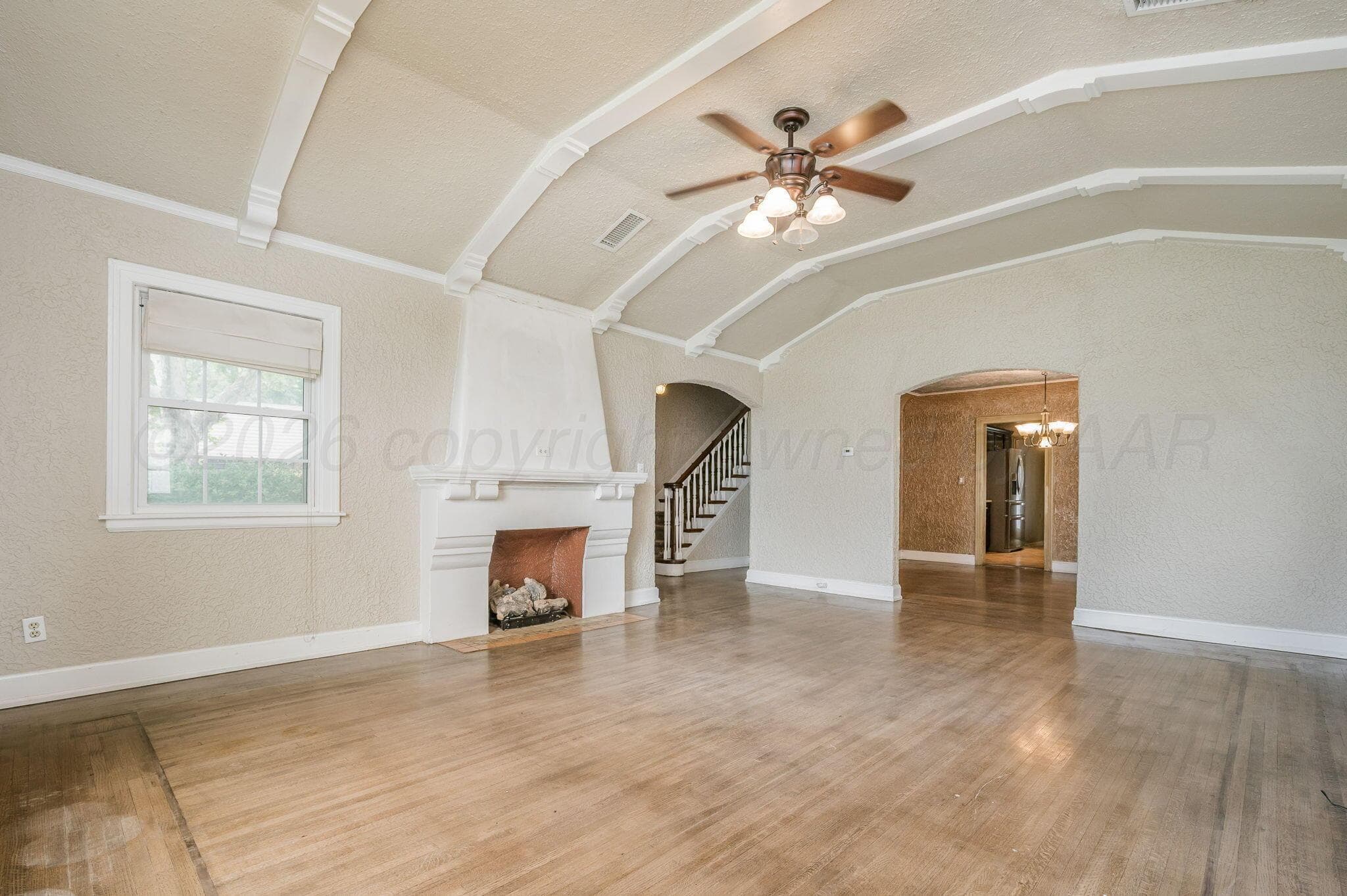 2422 S WASHINGTON Street, Amarillo, TX 79109, photo 6