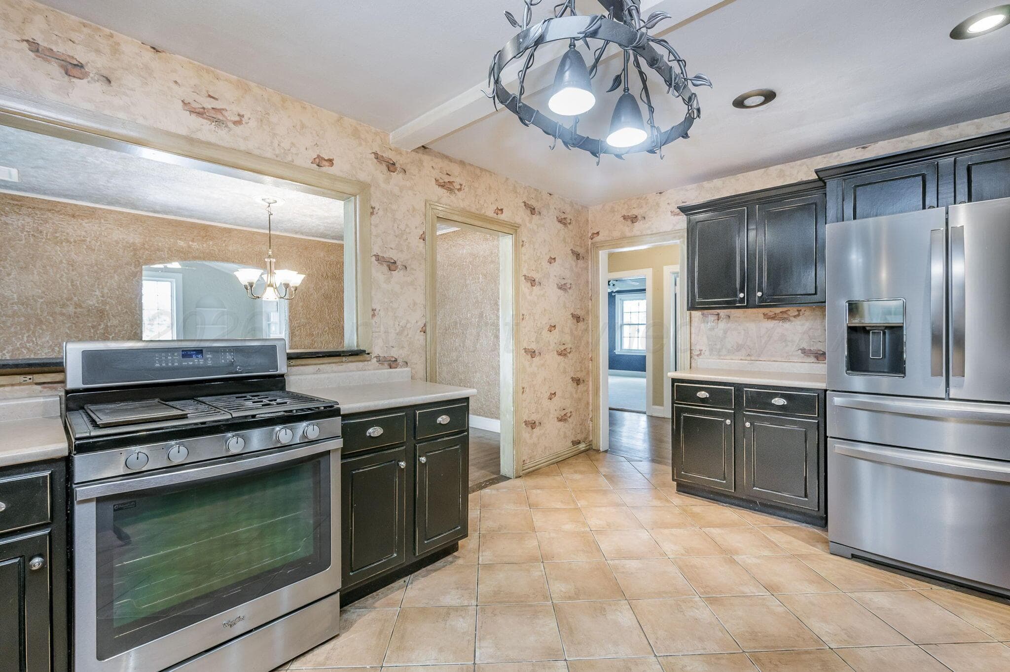 2422 S WASHINGTON Street, Amarillo, TX 79109, photo 10