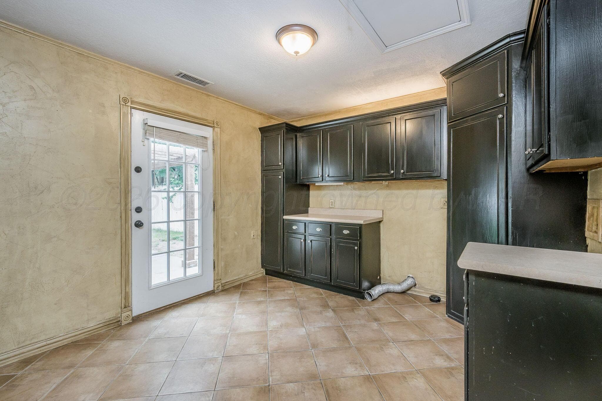 2422 S WASHINGTON Street, Amarillo, TX 79109, photo 11