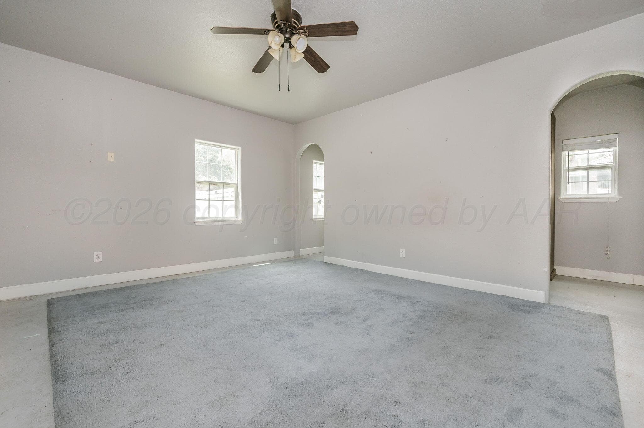 2422 S WASHINGTON Street, Amarillo, TX 79109, photo 14