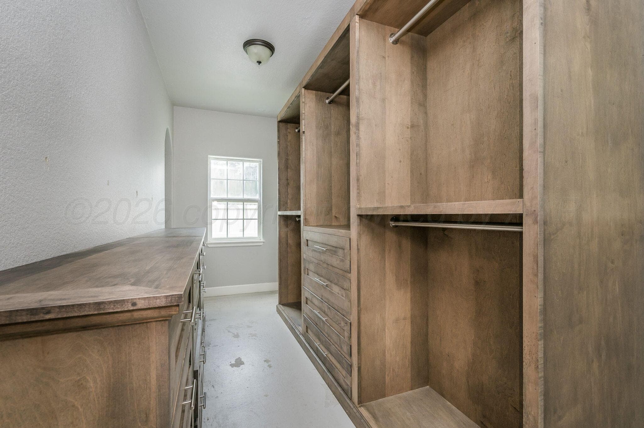 2422 S WASHINGTON Street, Amarillo, TX 79109, photo 15