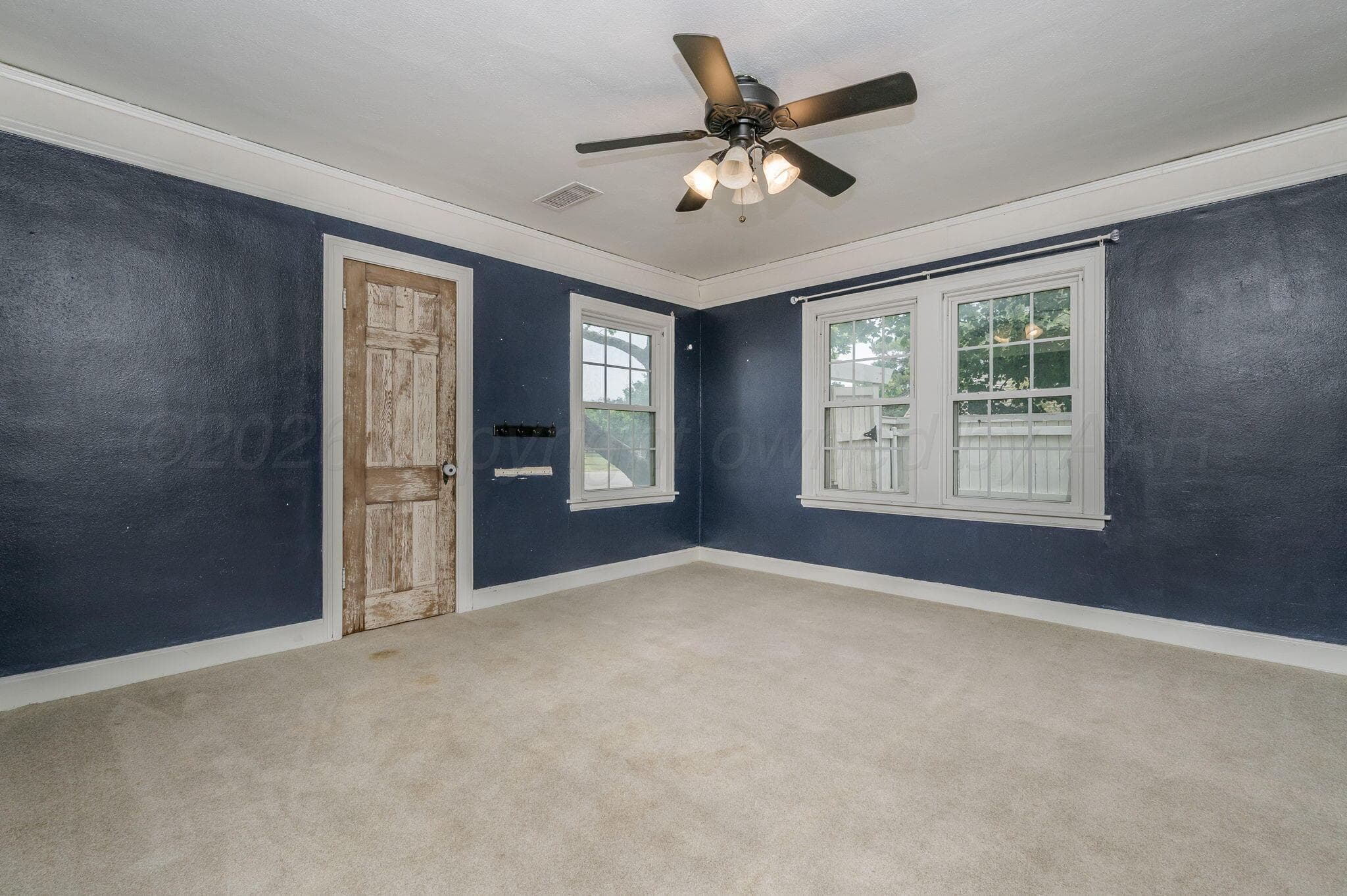 2422 S WASHINGTON Street, Amarillo, TX 79109, photo 12