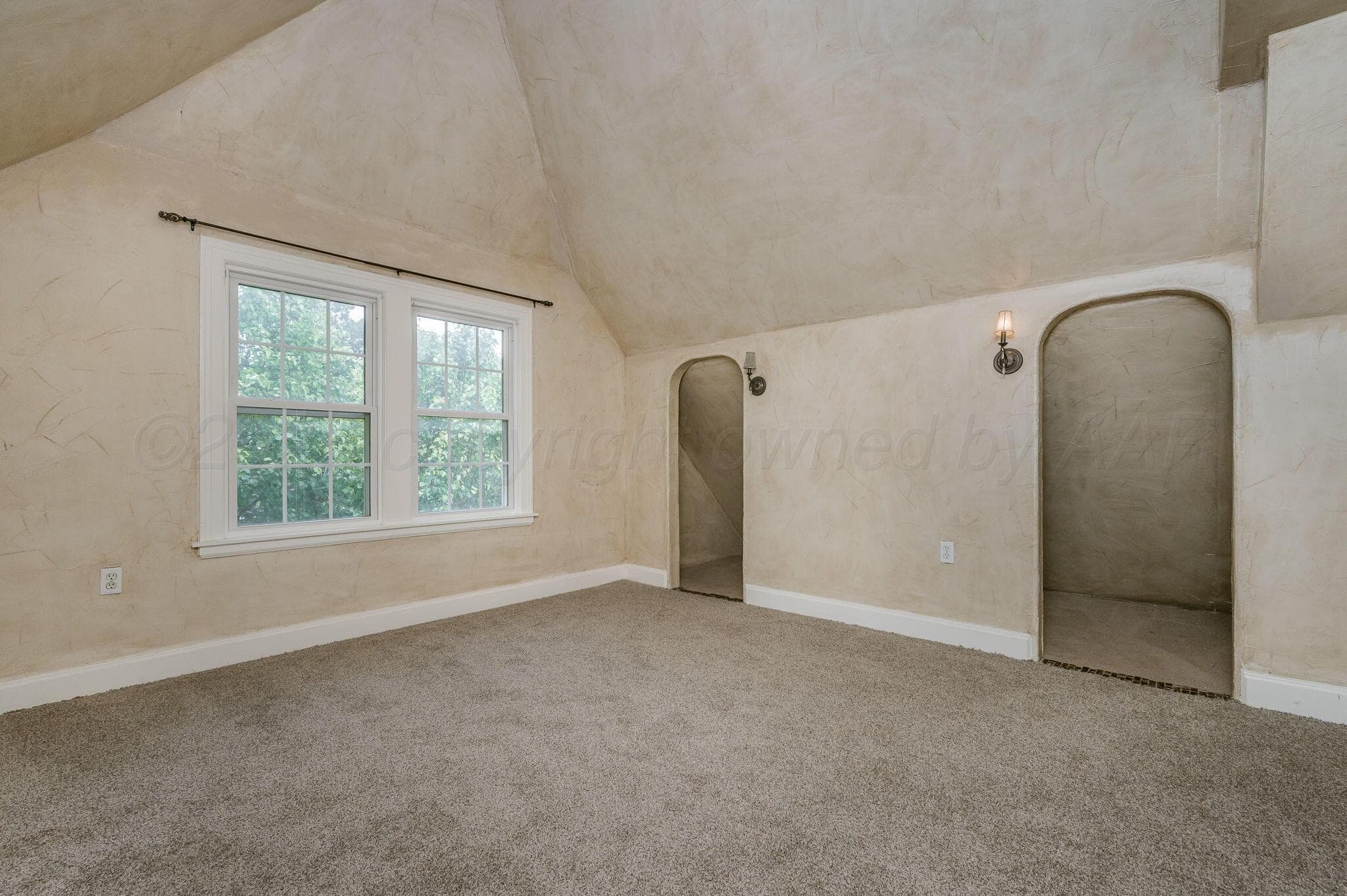 2422 S WASHINGTON Street, Amarillo, TX 79109, photo 17