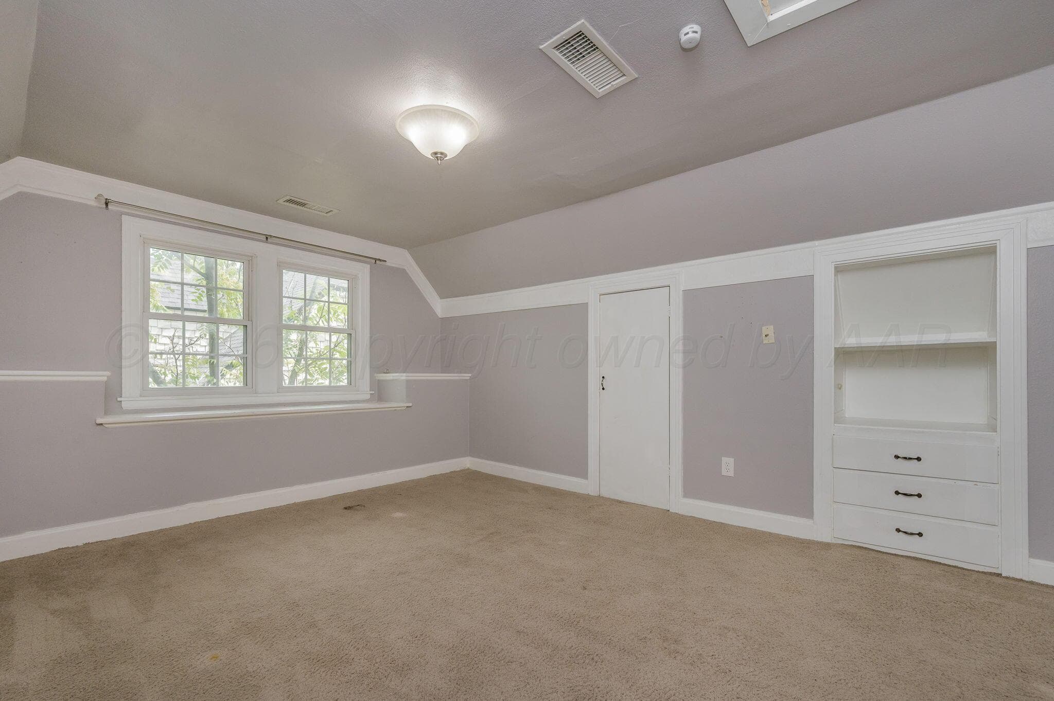 2422 S WASHINGTON Street, Amarillo, TX 79109, photo 18
