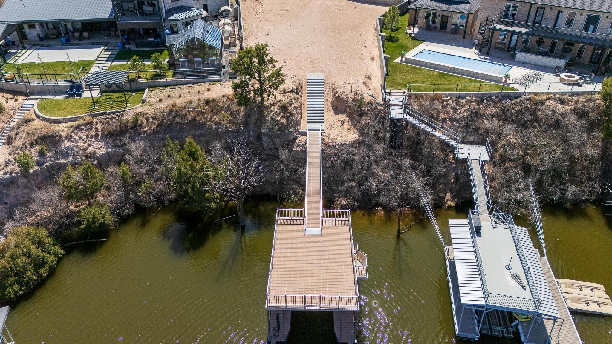 12 FROG LEAP, Canyon, TX 79015, photo 3