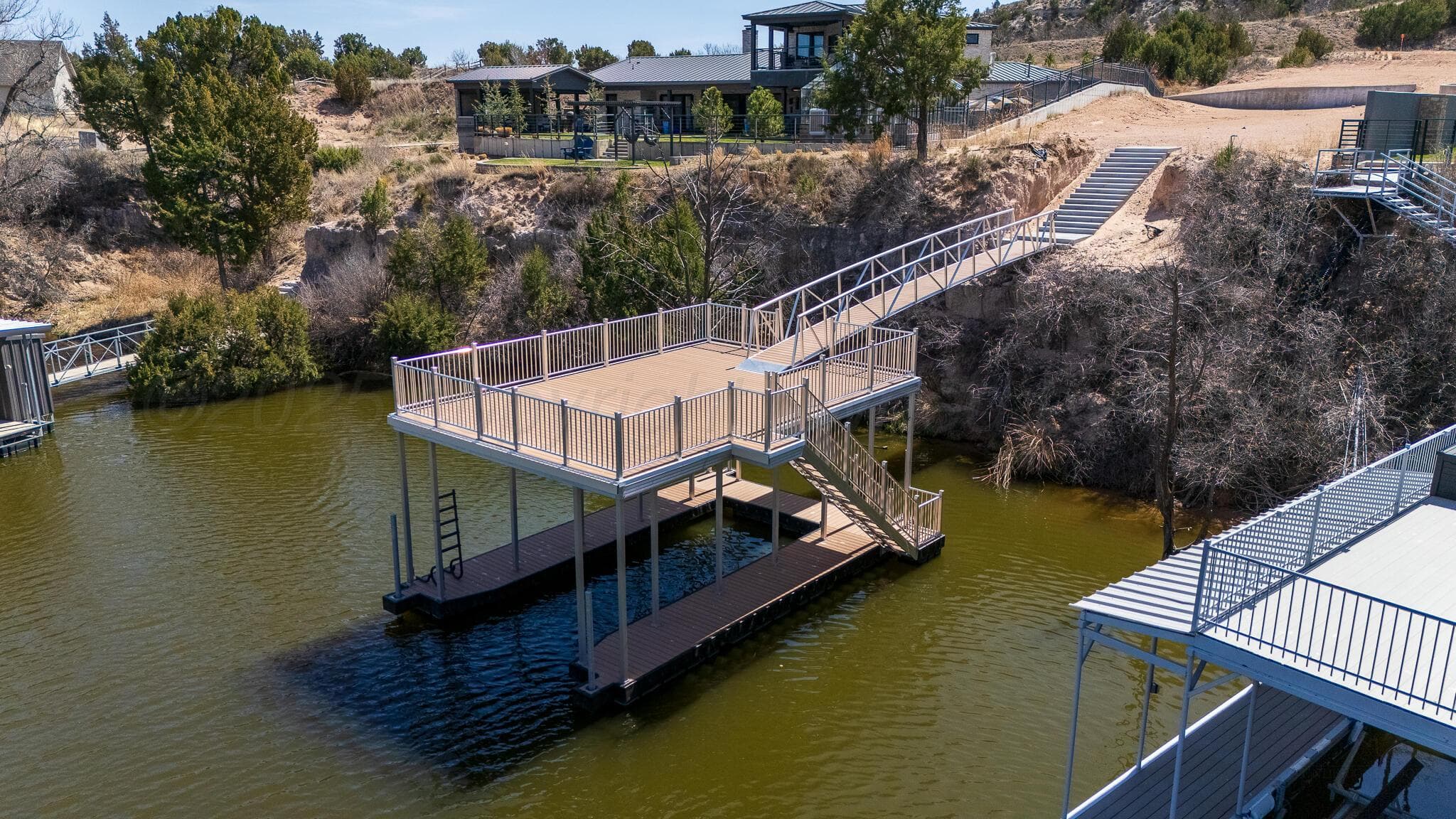 12 FROG LEAP, Canyon, TX 79015, photo 5