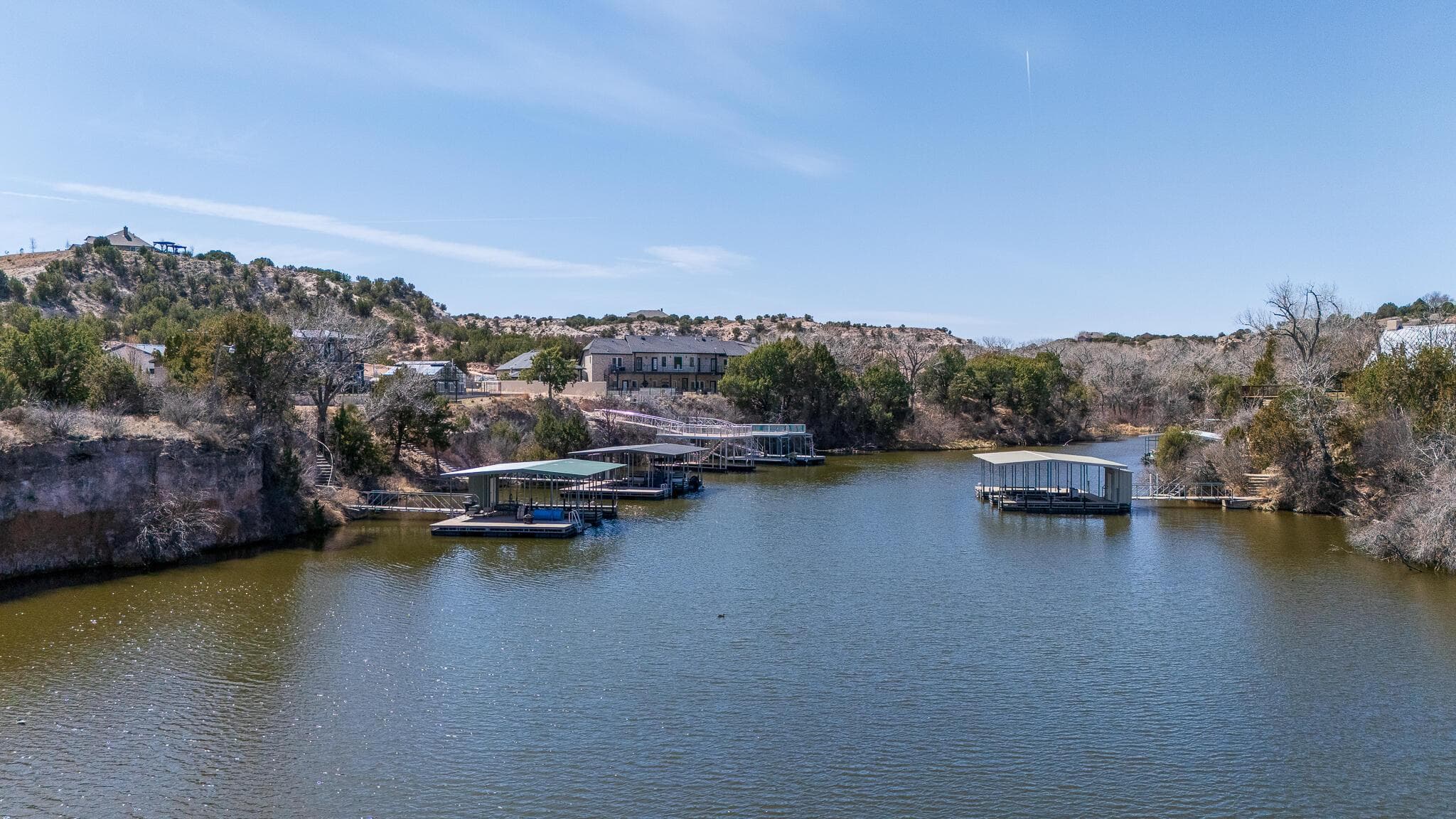 12 FROG LEAP, Canyon, TX 79015, photo 13
