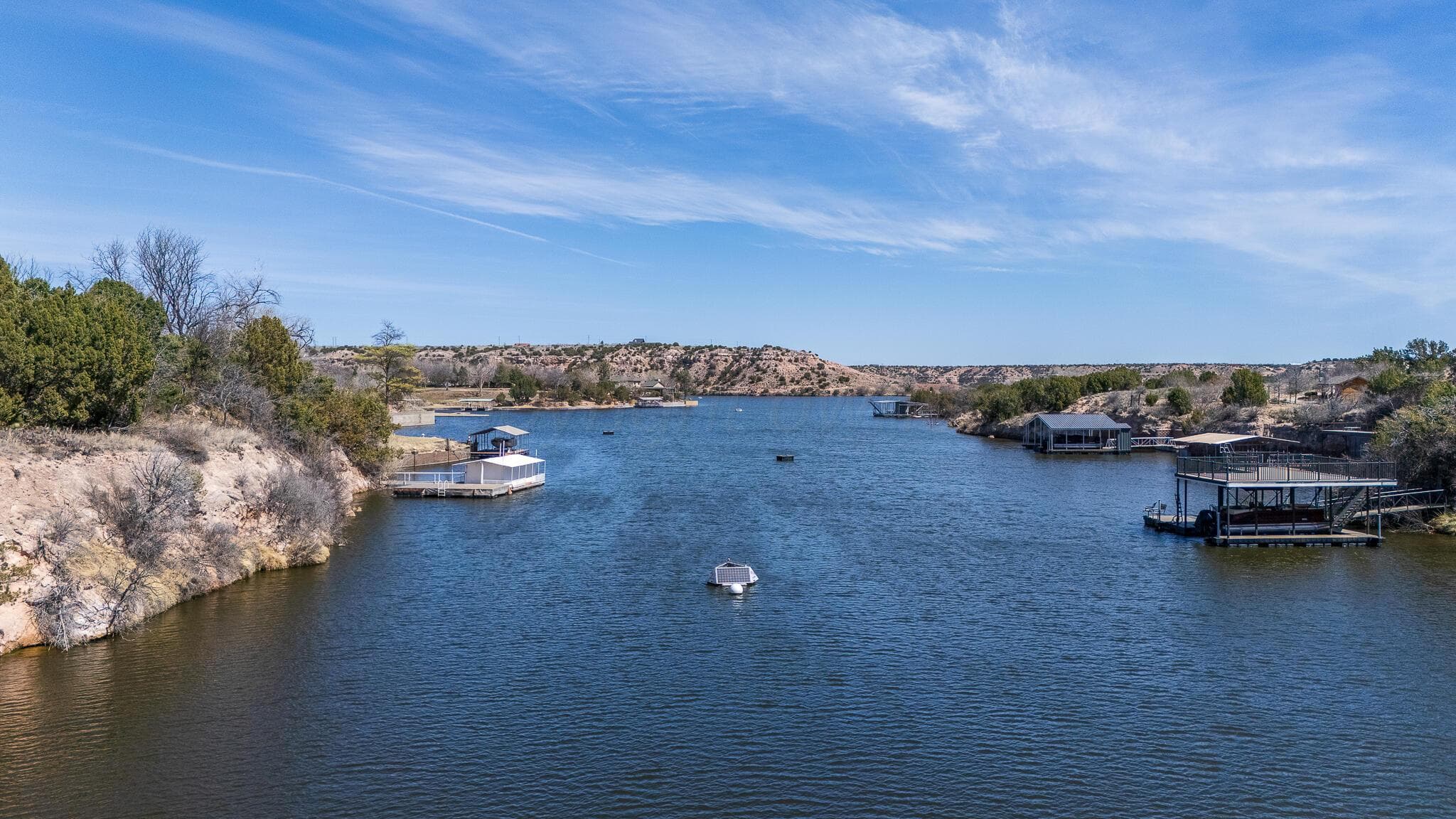 12 FROG LEAP, Canyon, TX 79015, photo 14