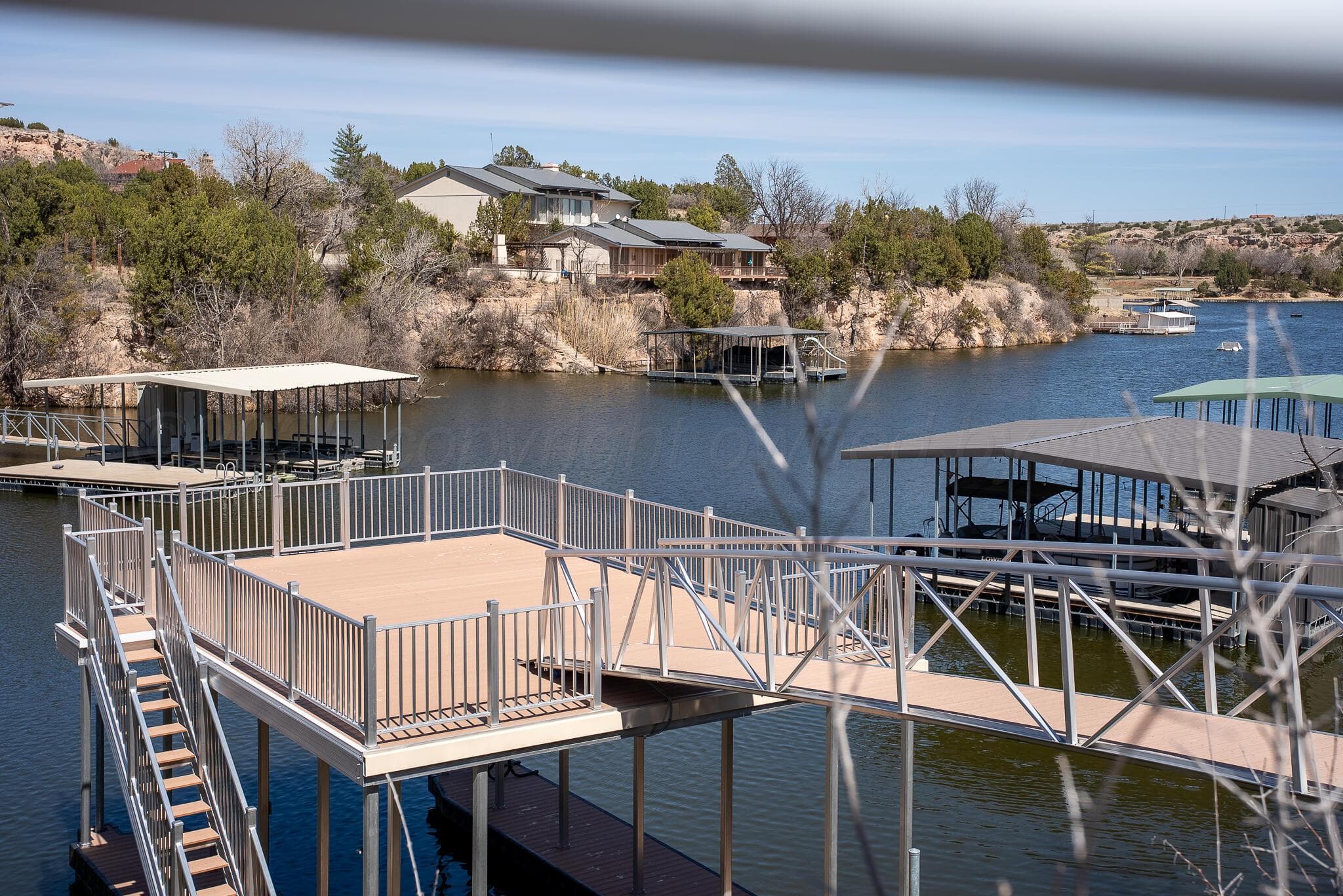 12 FROG LEAP, Canyon, TX 79015, photo 15