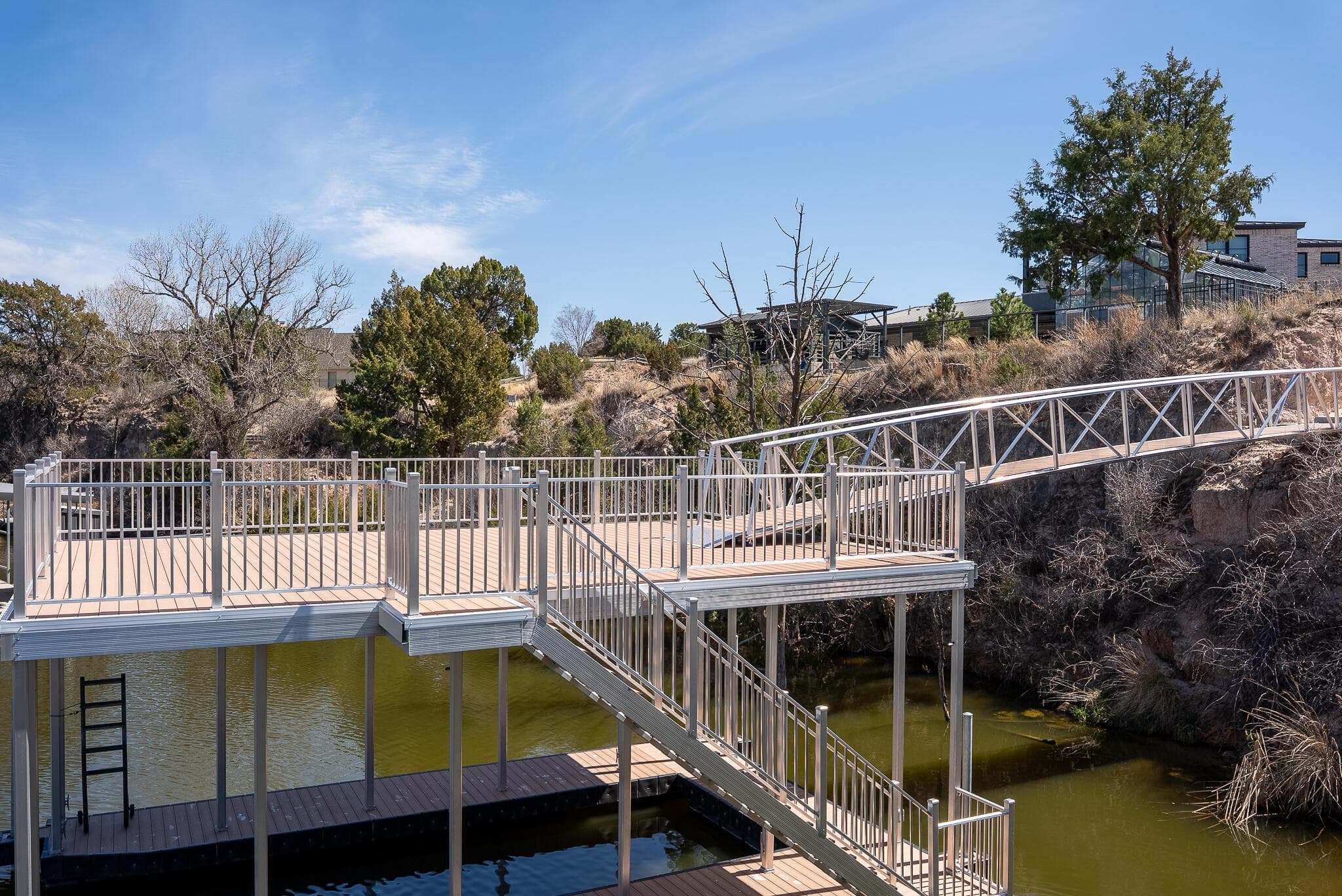 12 FROG LEAP, Canyon, TX 79015, photo 16