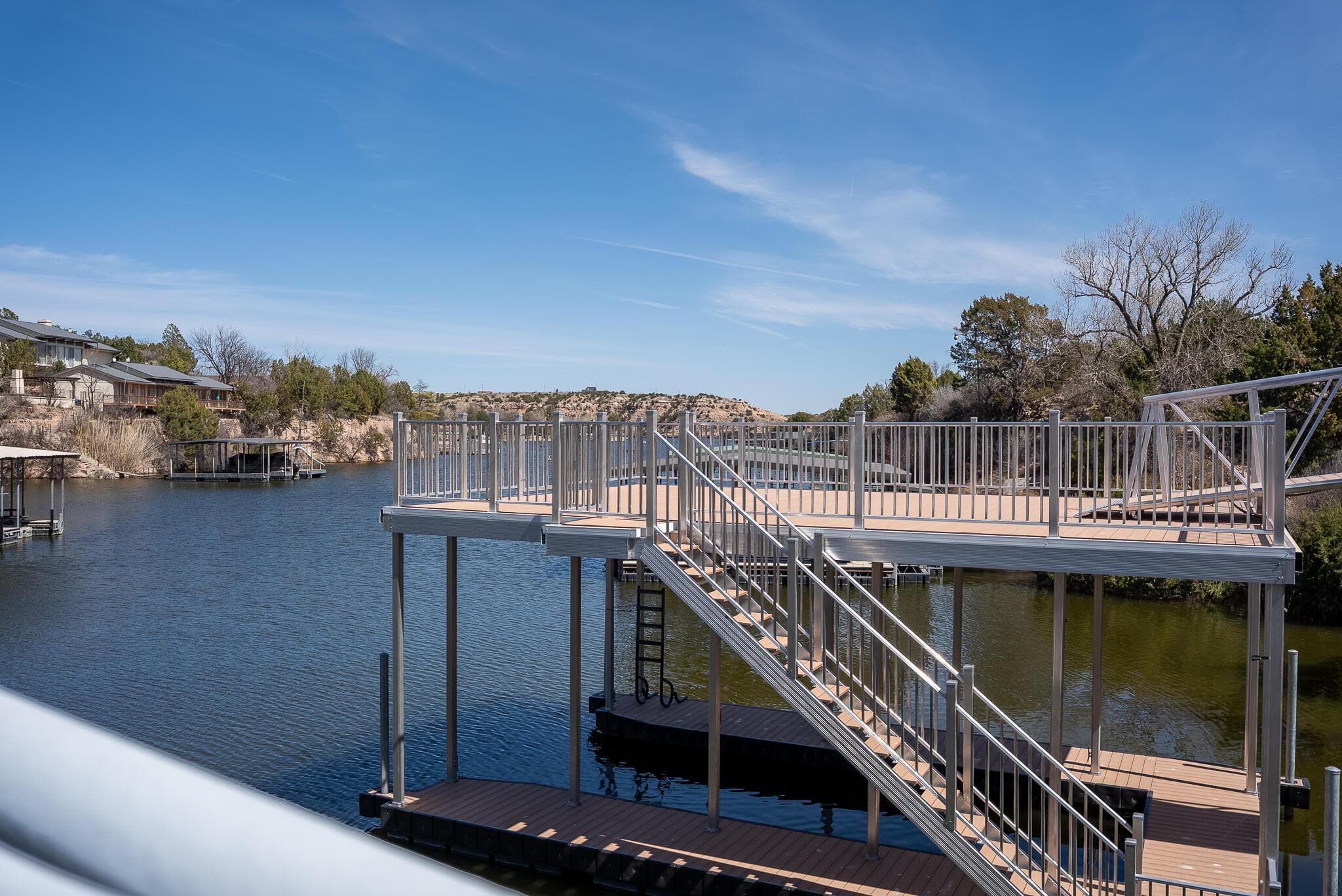 12 FROG LEAP, Canyon, TX 79015, photo 17