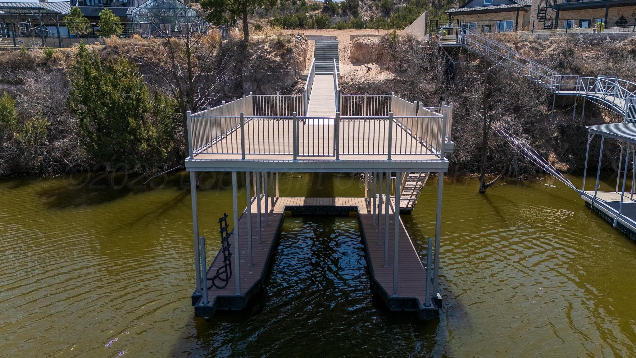 12 FROG LEAP, Canyon, TX 79015, photo 18