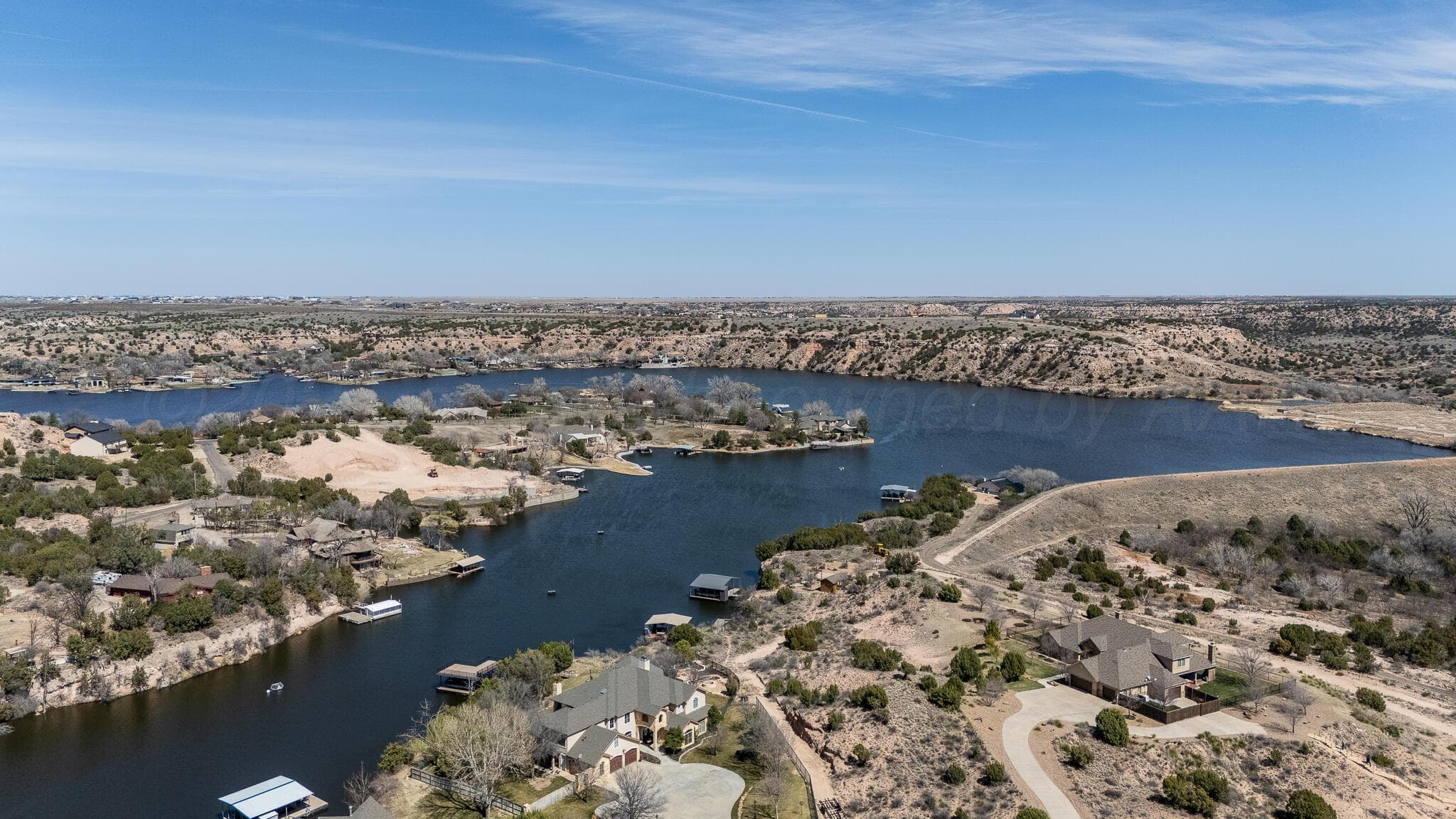 12 FROG LEAP, Canyon, TX 79015, photo 22