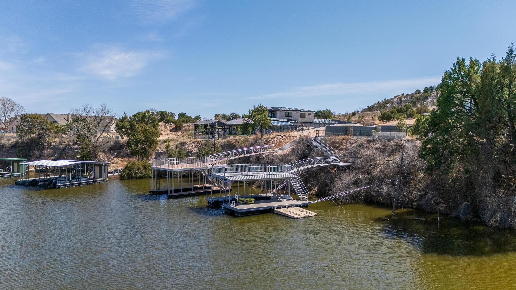 12 FROG LEAP, Canyon, TX 79015, photo 19