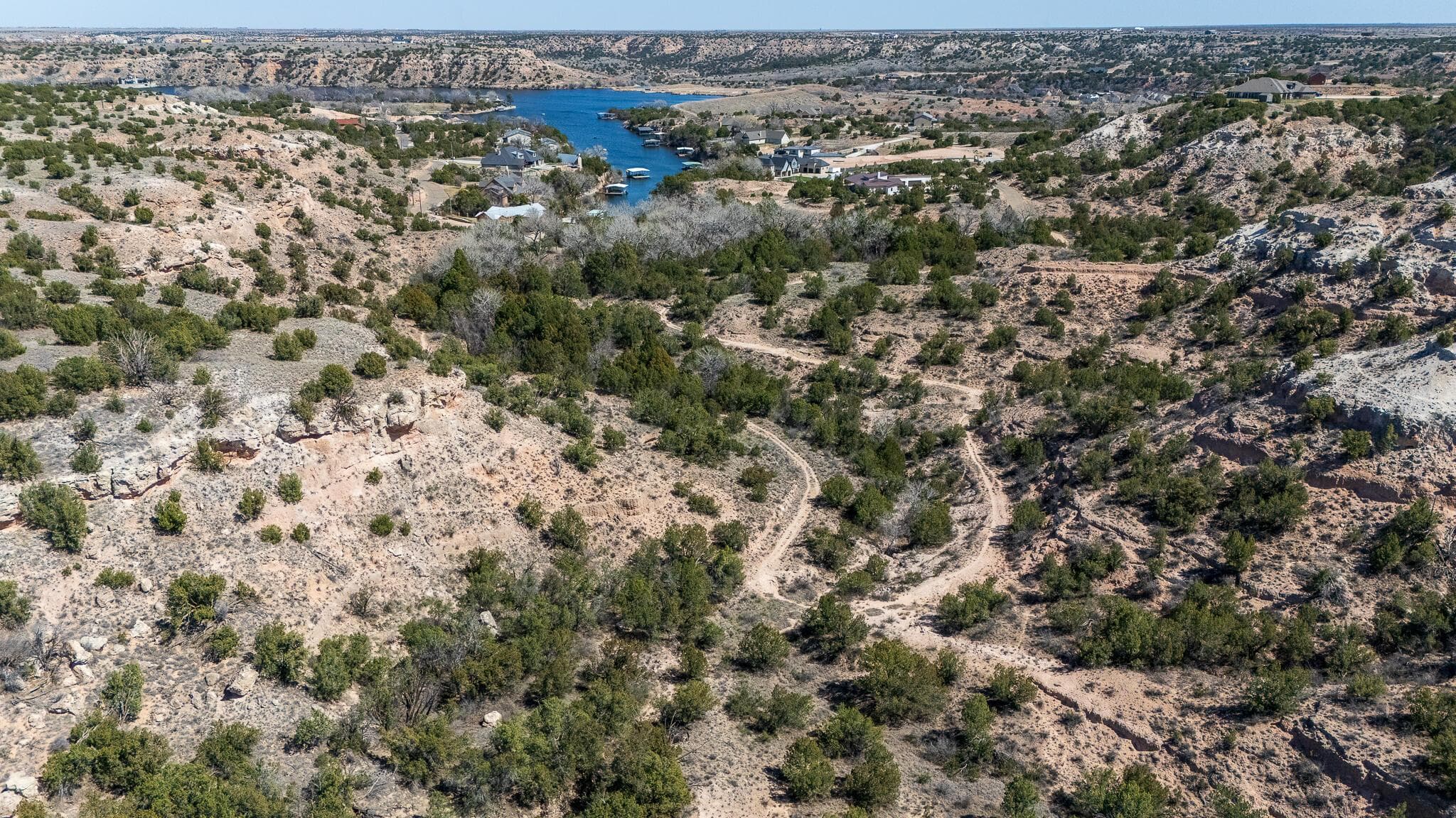 12 FROG LEAP, Canyon, TX 79015, photo 23