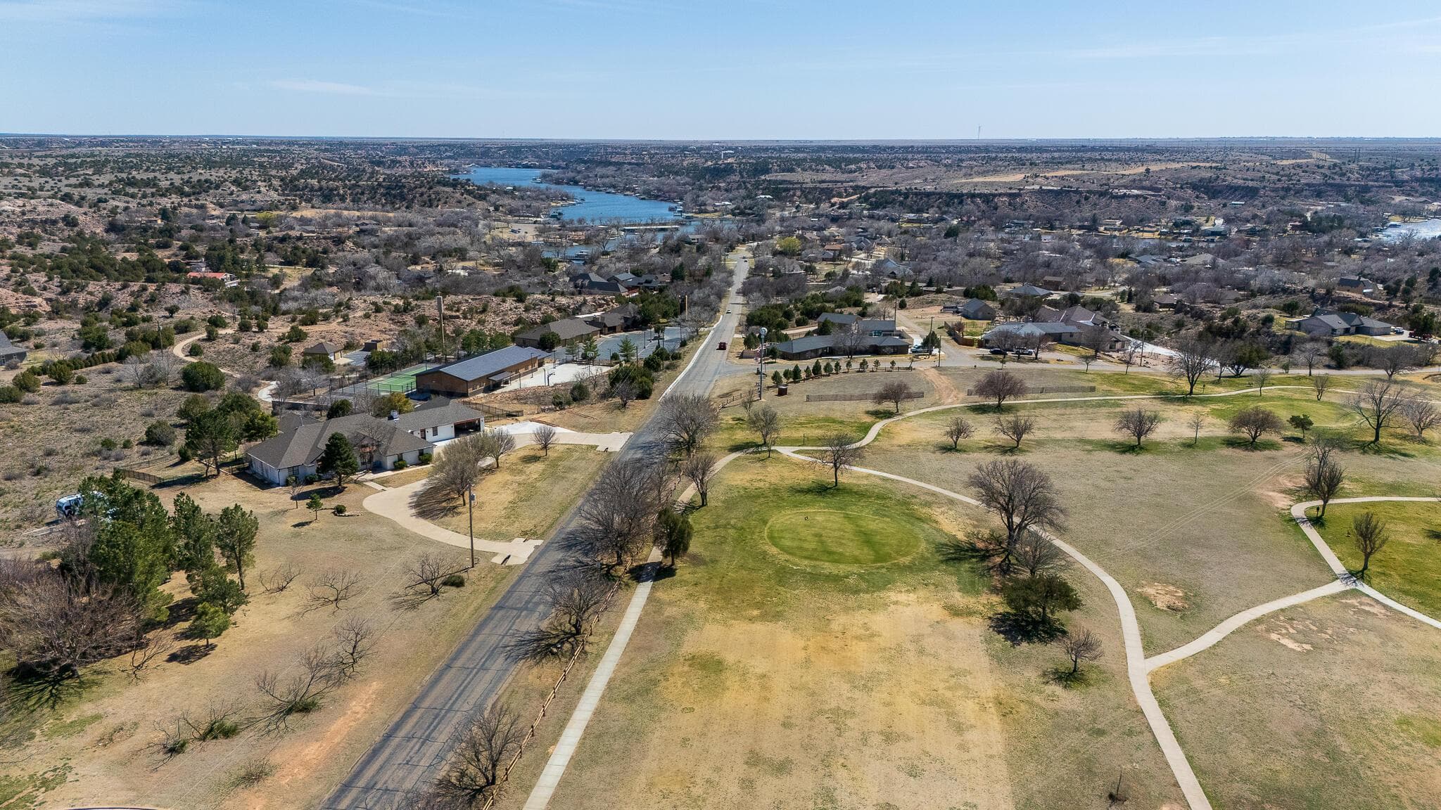 12 FROG LEAP, Canyon, TX 79015, photo 26