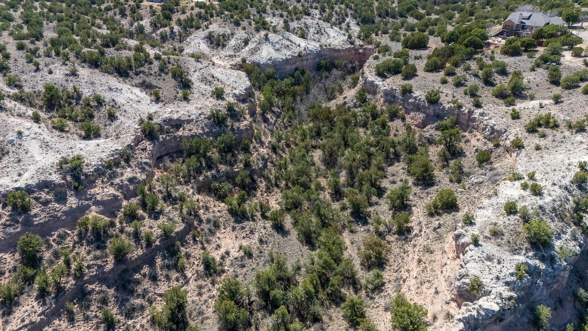 12 FROG LEAP, Canyon, TX 79015, photo 27
