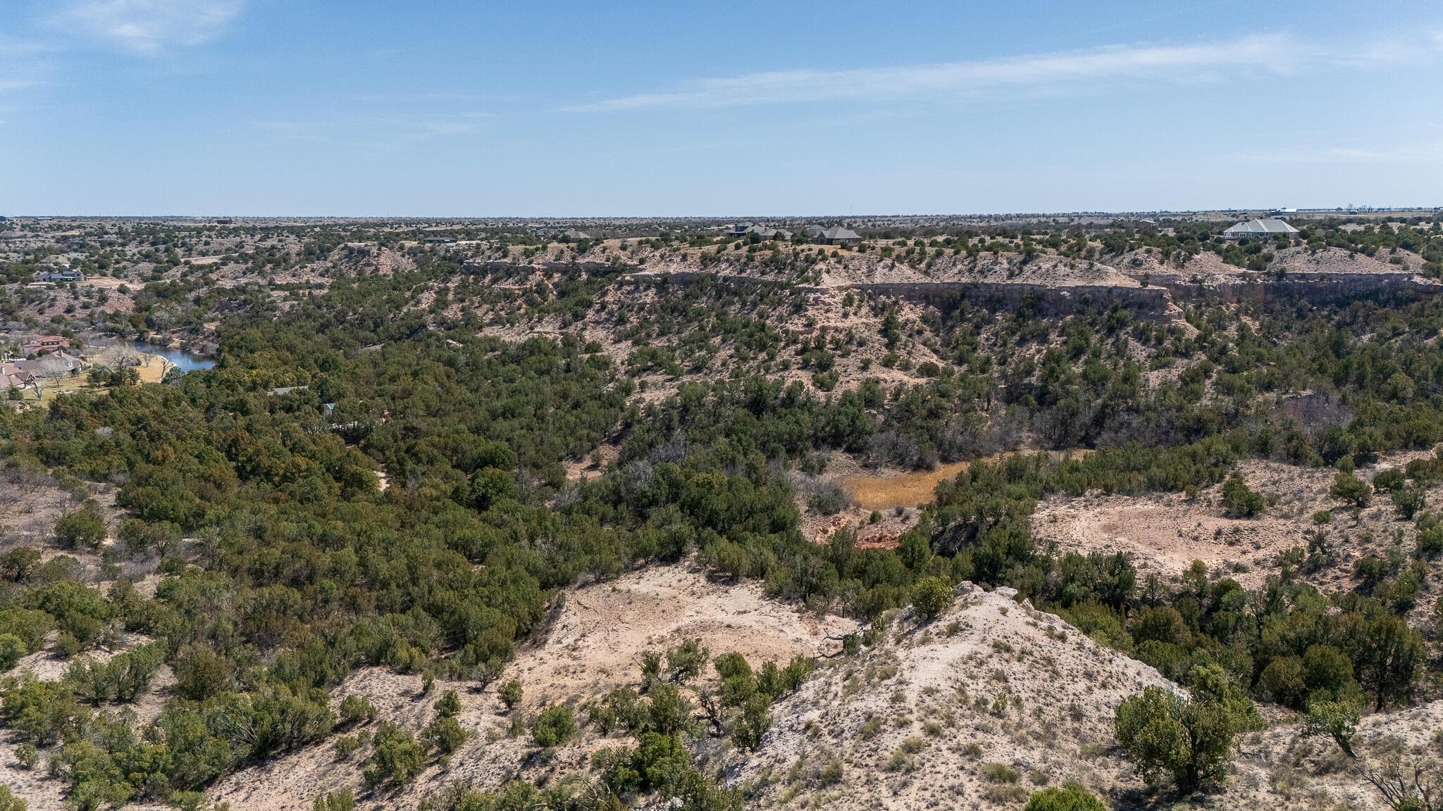 12 FROG LEAP, Canyon, TX 79015, photo 28