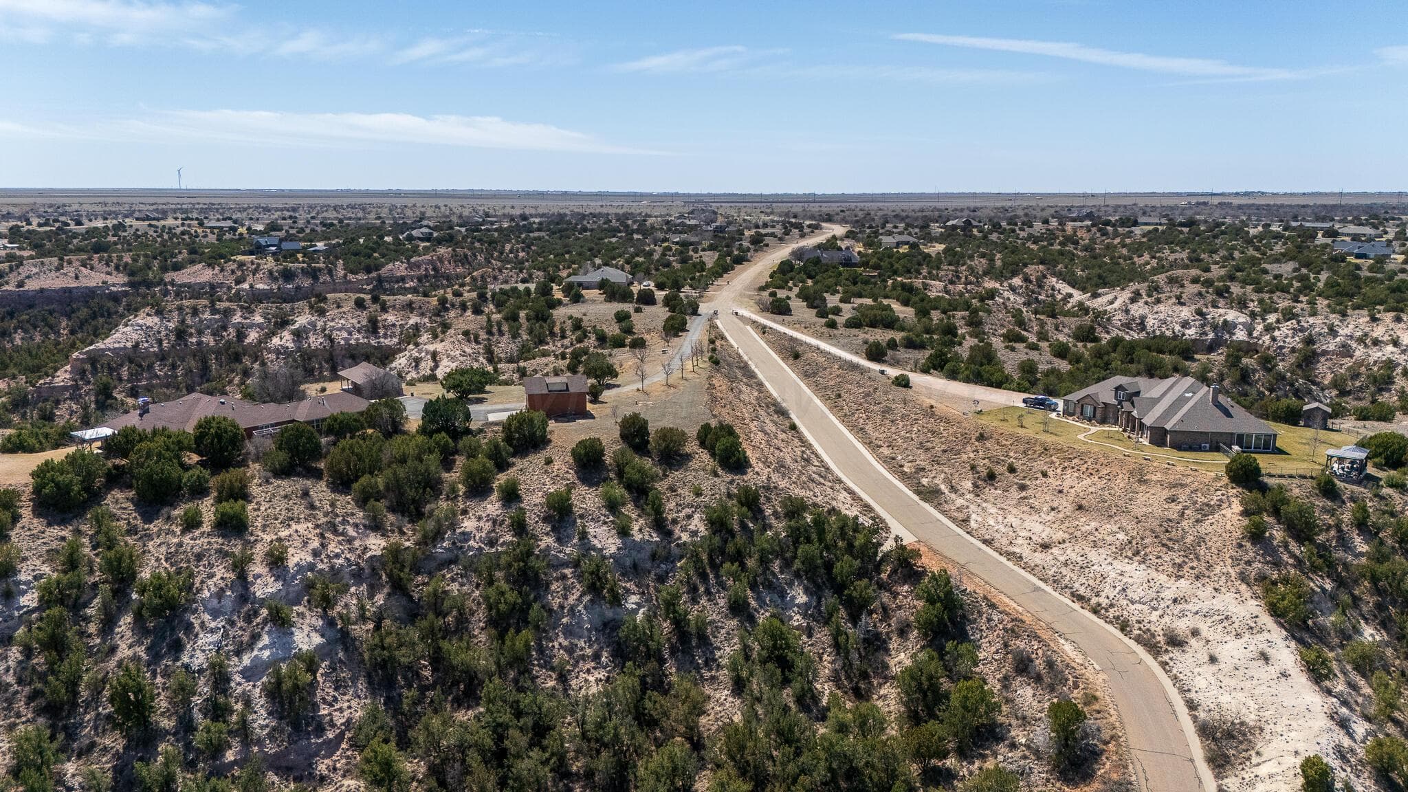 12 FROG LEAP, Canyon, TX 79015, photo 29