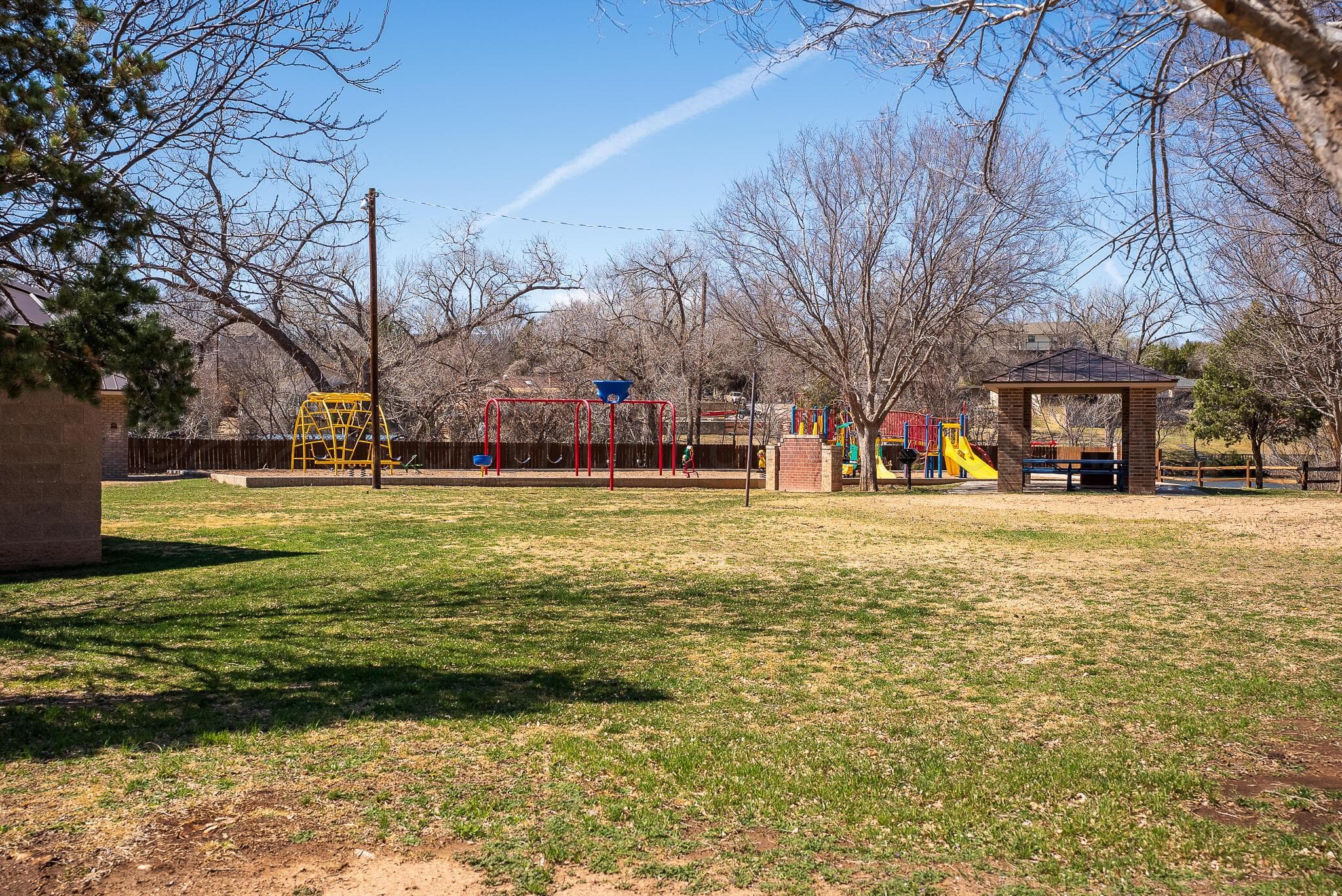 12 FROG LEAP, Canyon, TX 79015, photo 31