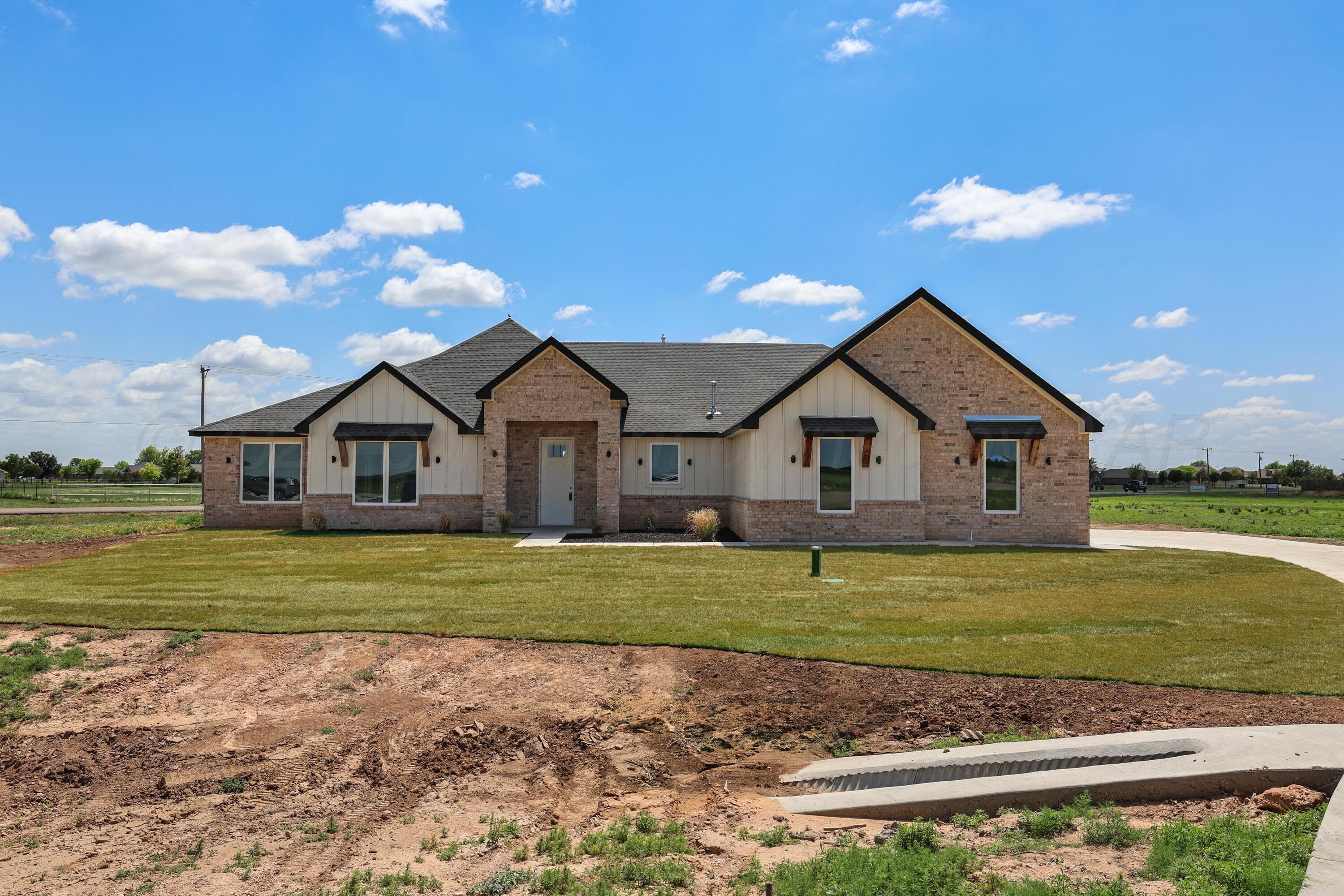 16250 SAN DIEGO Street, Amarillo, TX 79119-0118, photo 37