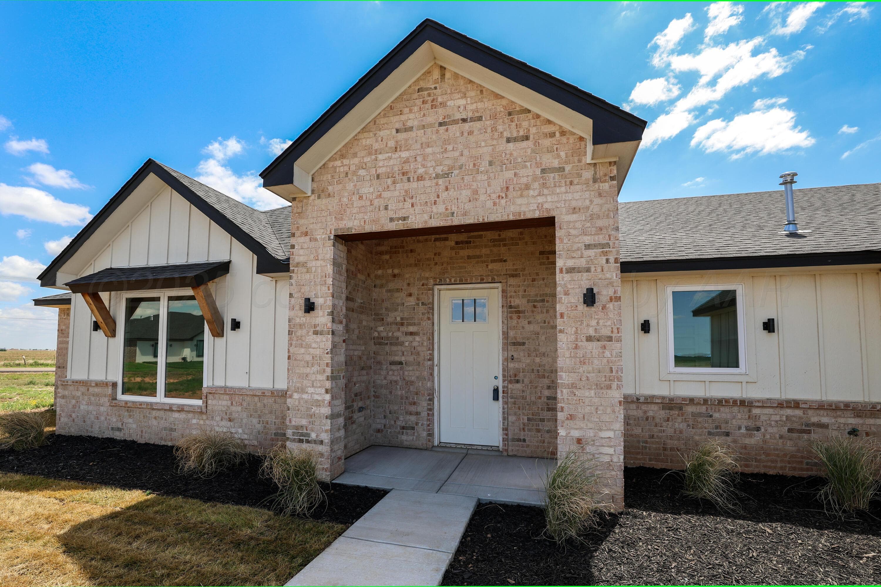16250 SAN DIEGO Street, Amarillo, TX 79119-0118, photo 2