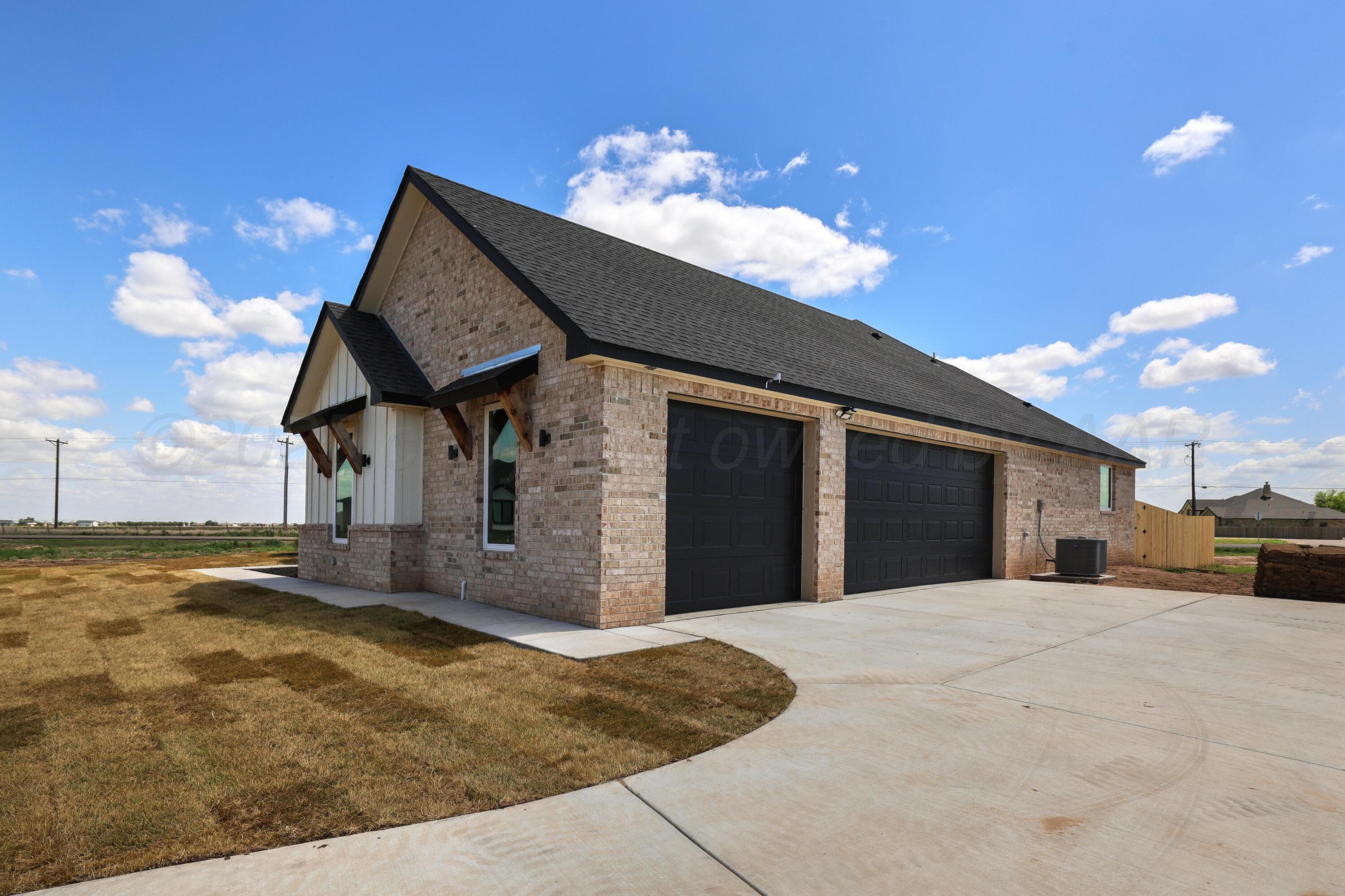 16250 SAN DIEGO Street, Amarillo, TX 79119-0118, photo 3